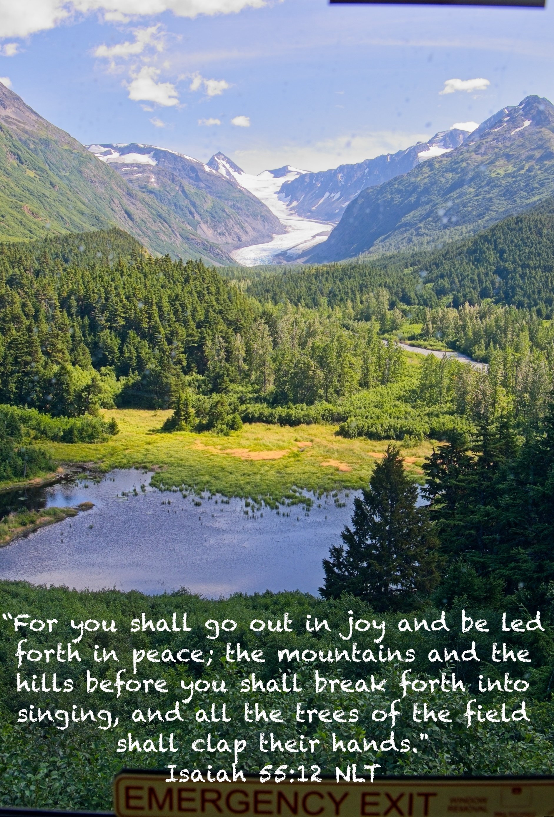 Scripture photo 1.jpg