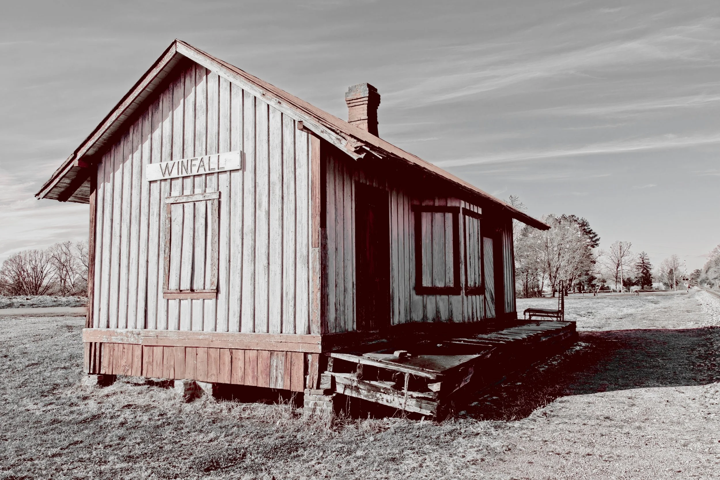 old train depot.jpg