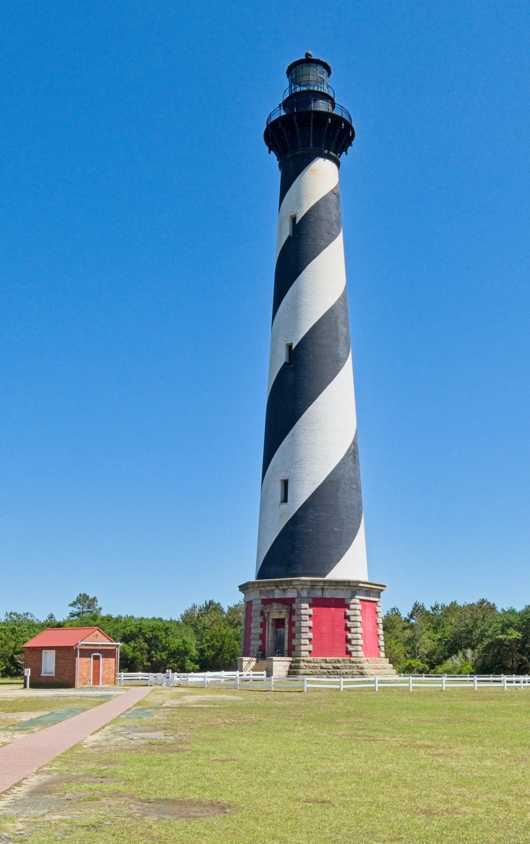 Hatteras Lighthouse.jpg