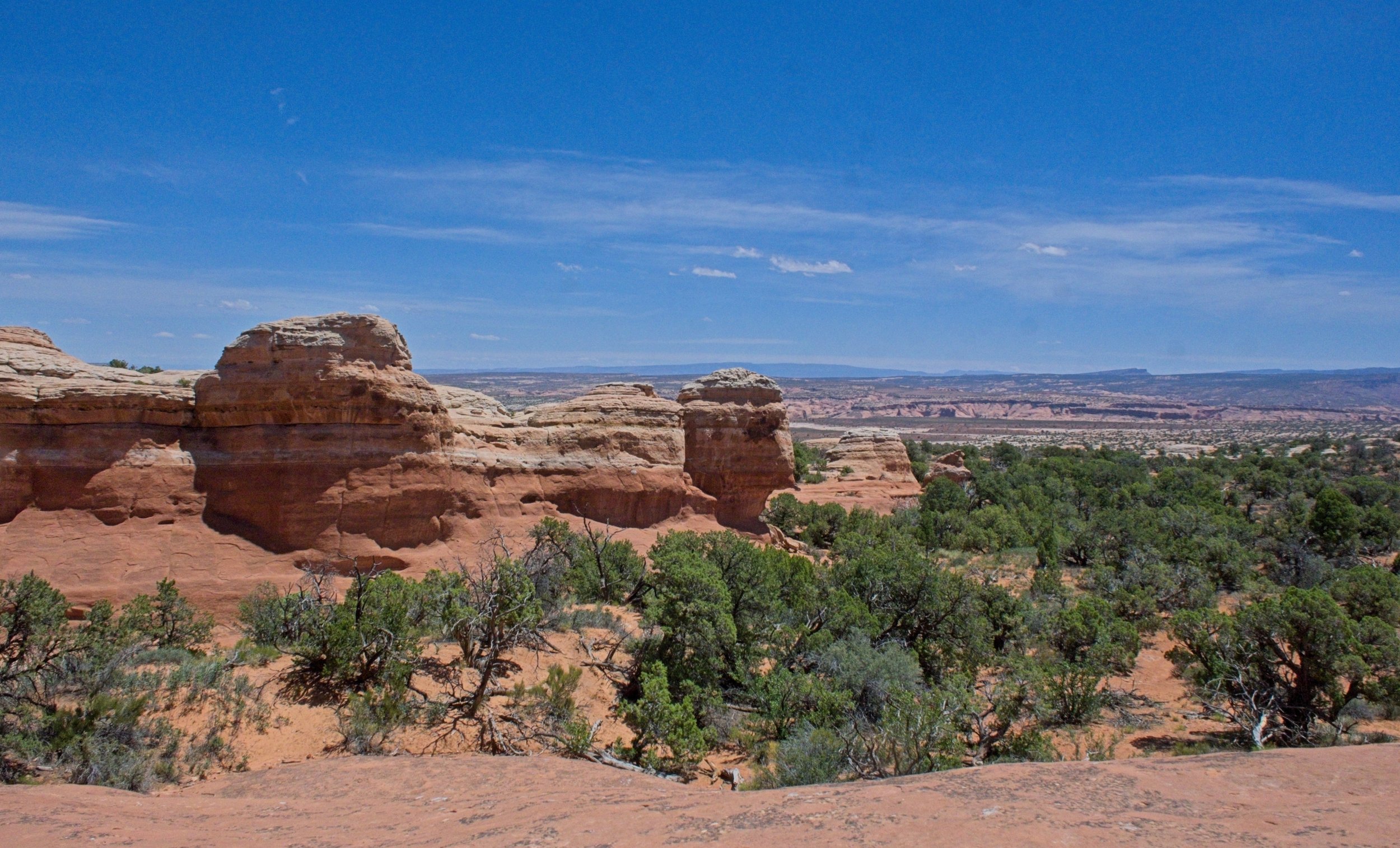 arches hike one 6.jpg