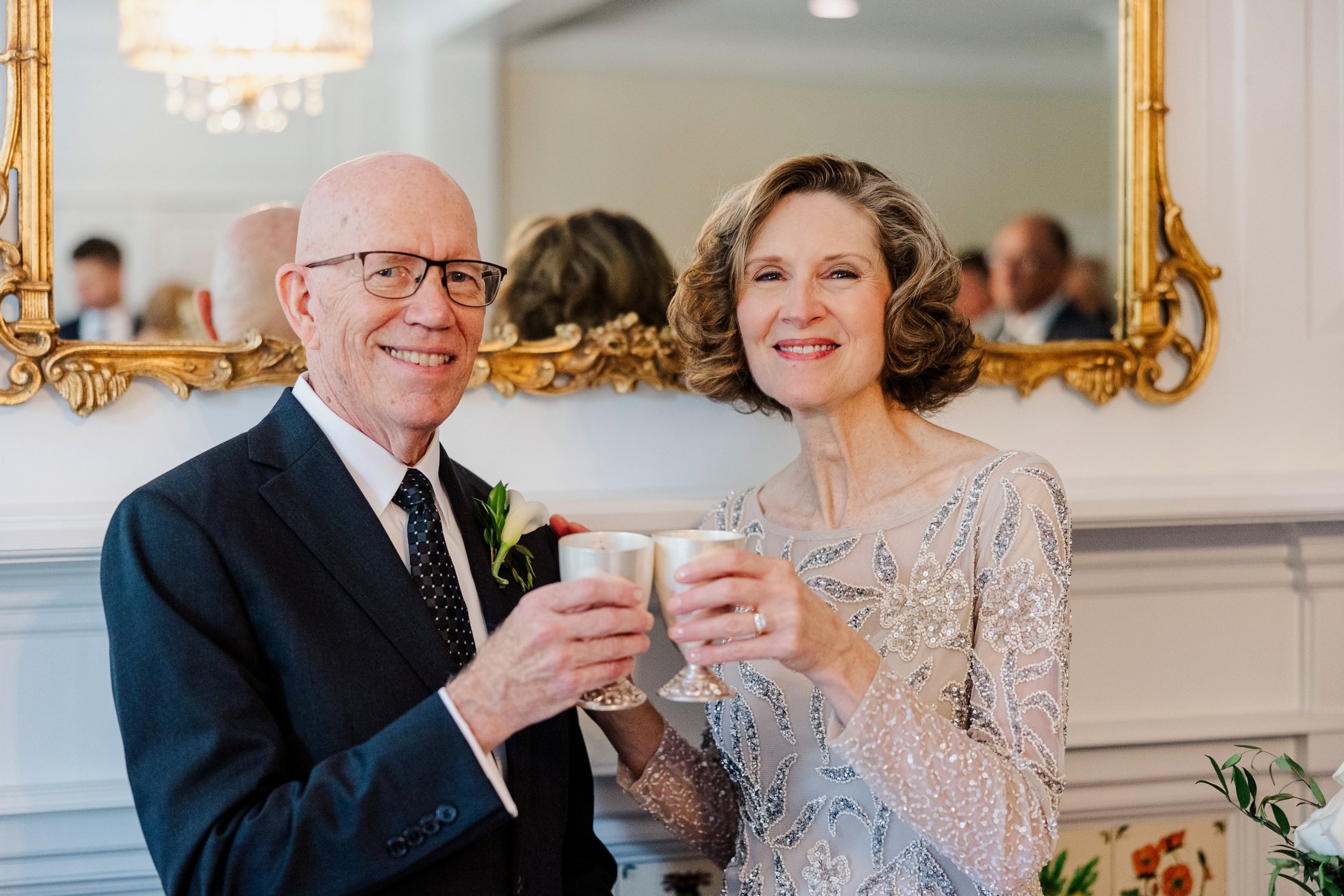 Wedding.jpg