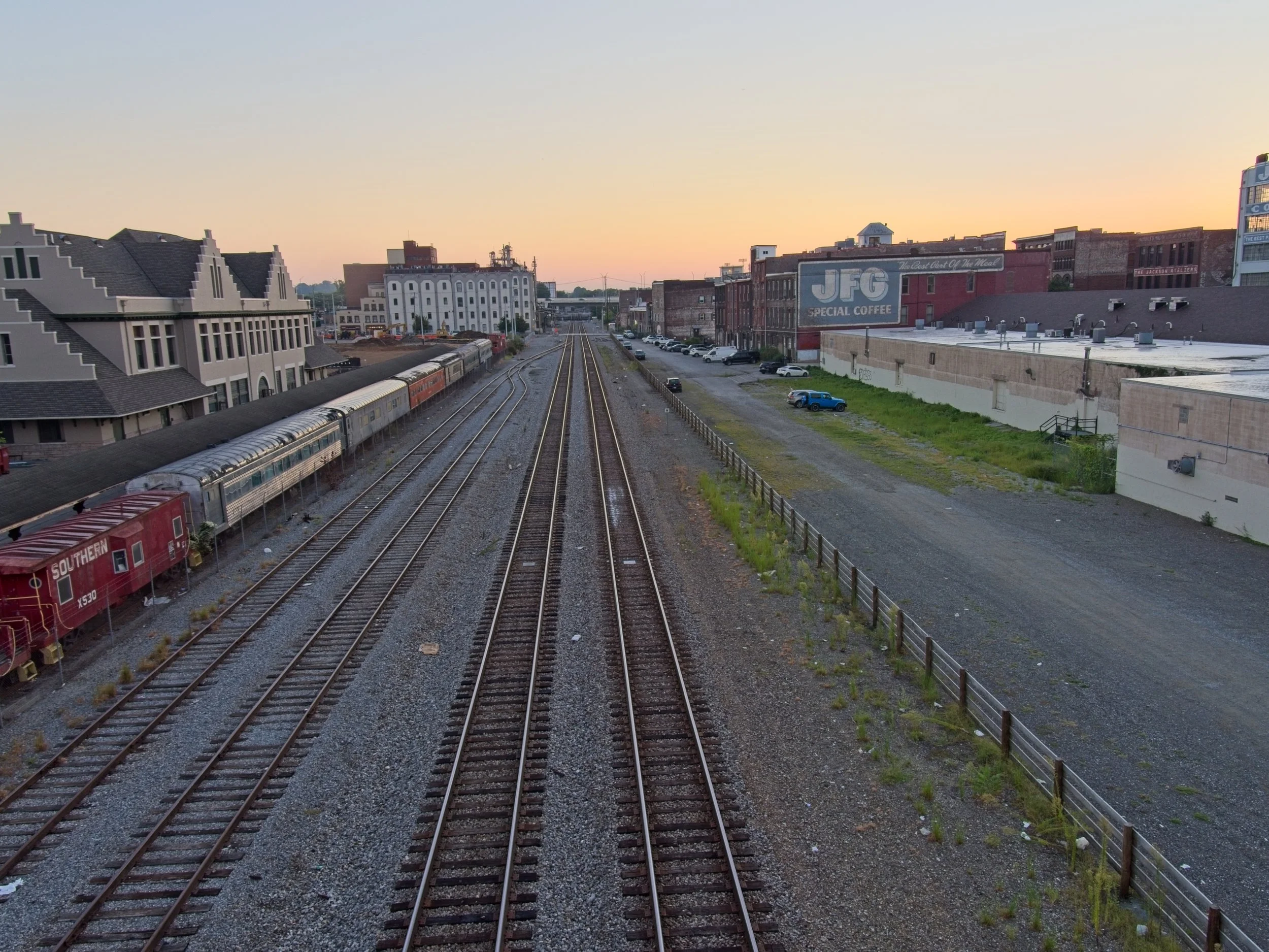 OM! Tracks.jpg