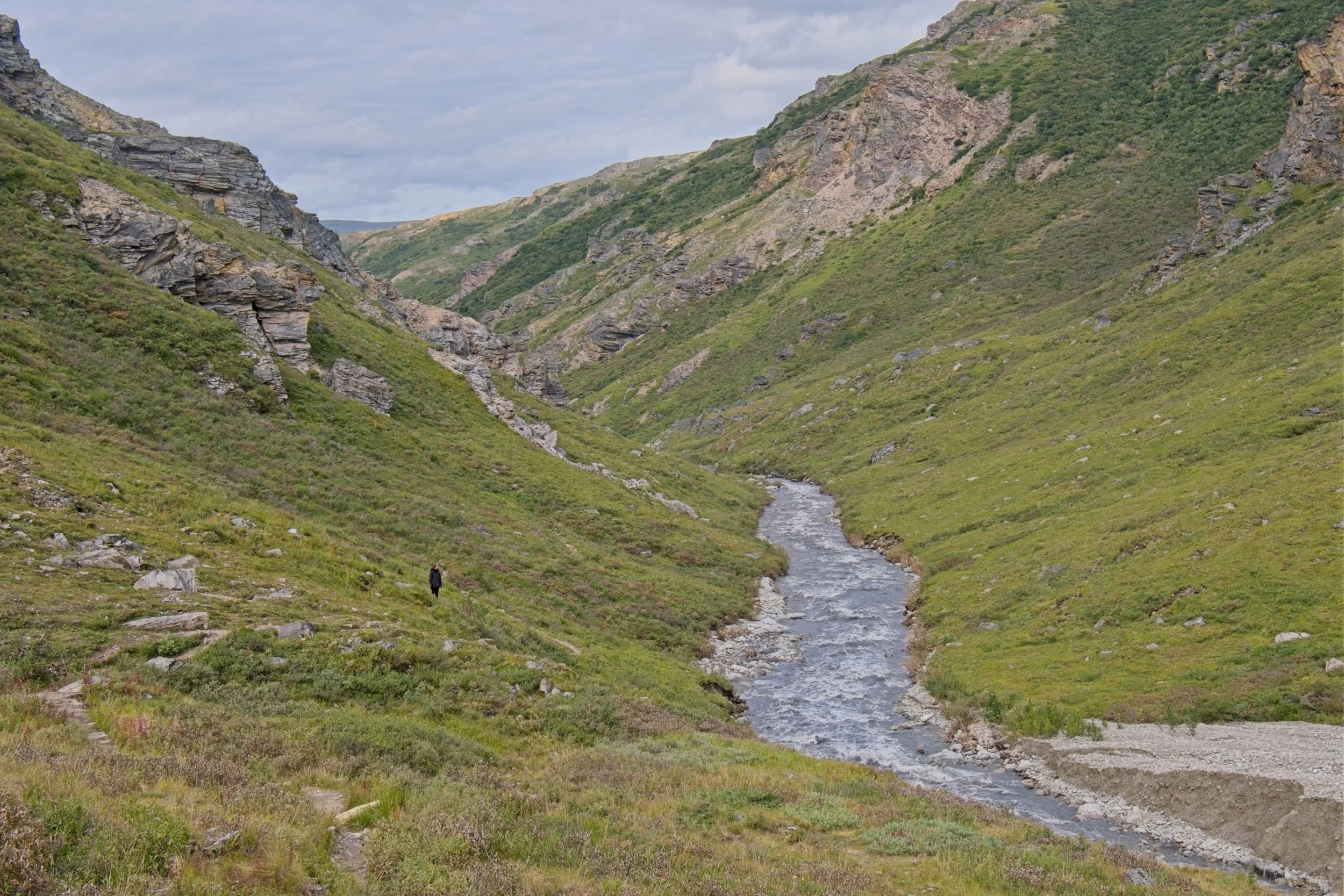 River Hike AK 4.jpg