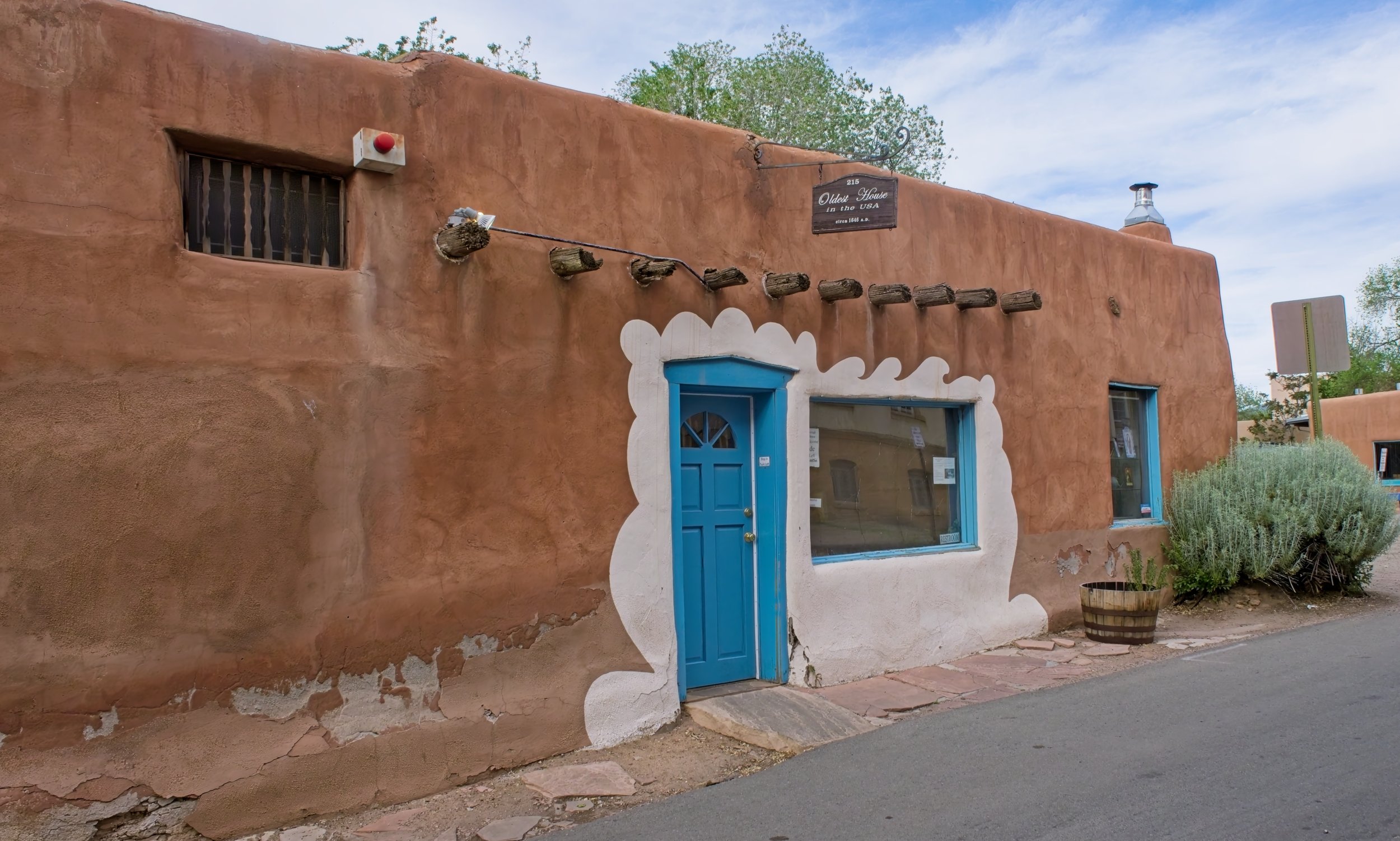 oldest house.jpg