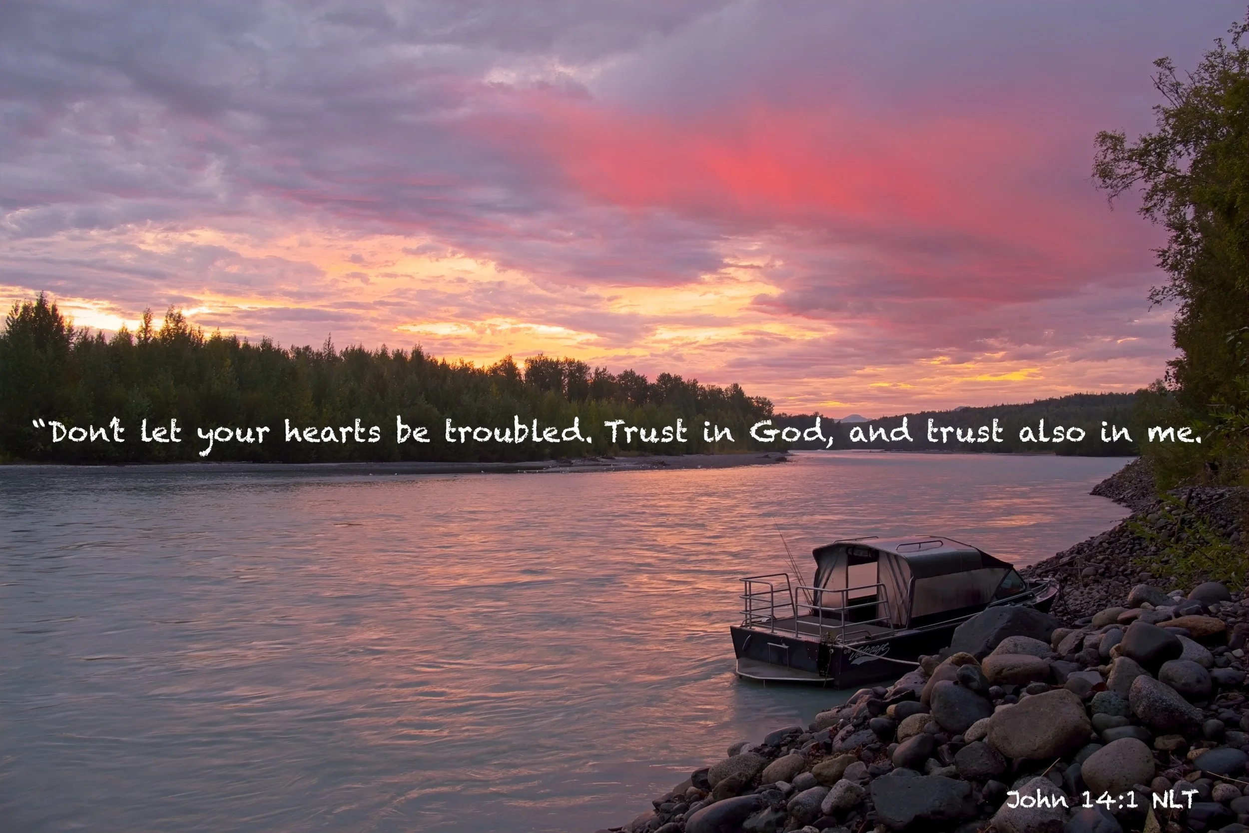 Scripture photo 2.jpg