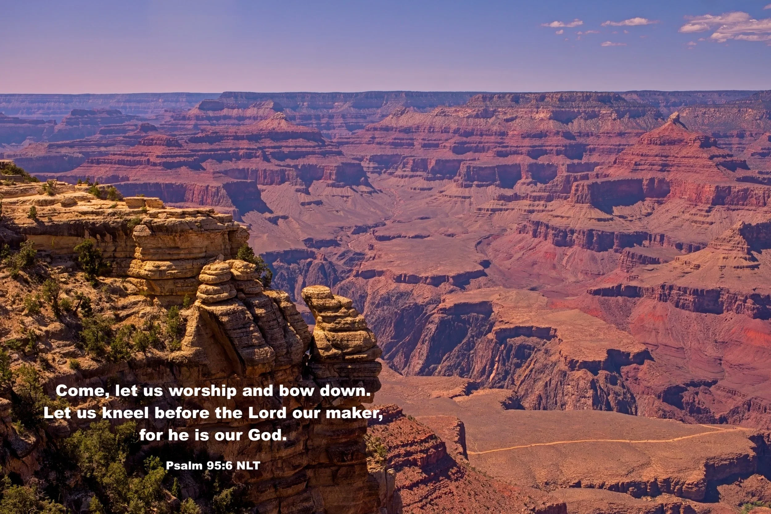 Scripture Photo.jpg