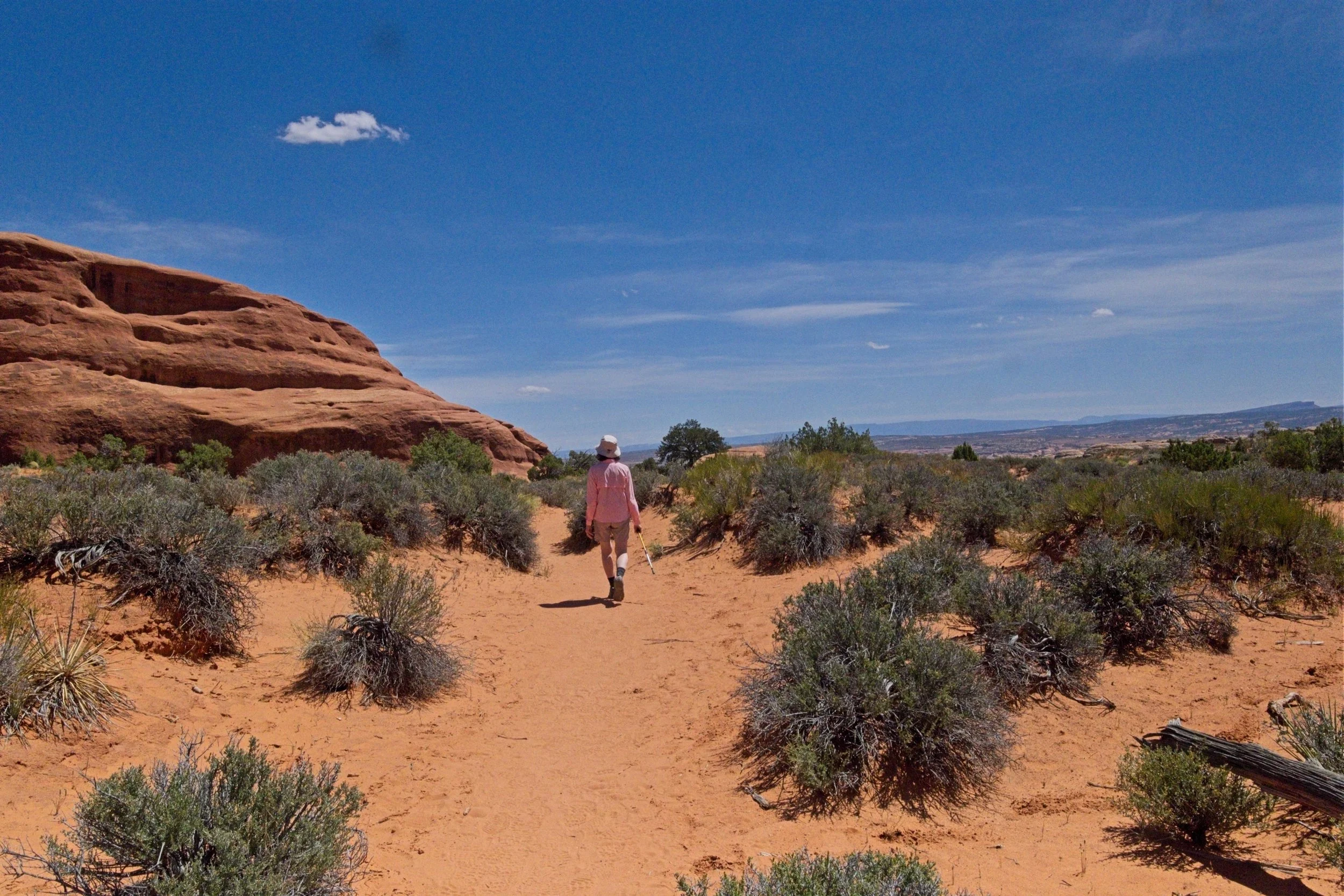 arches hike one.jpg