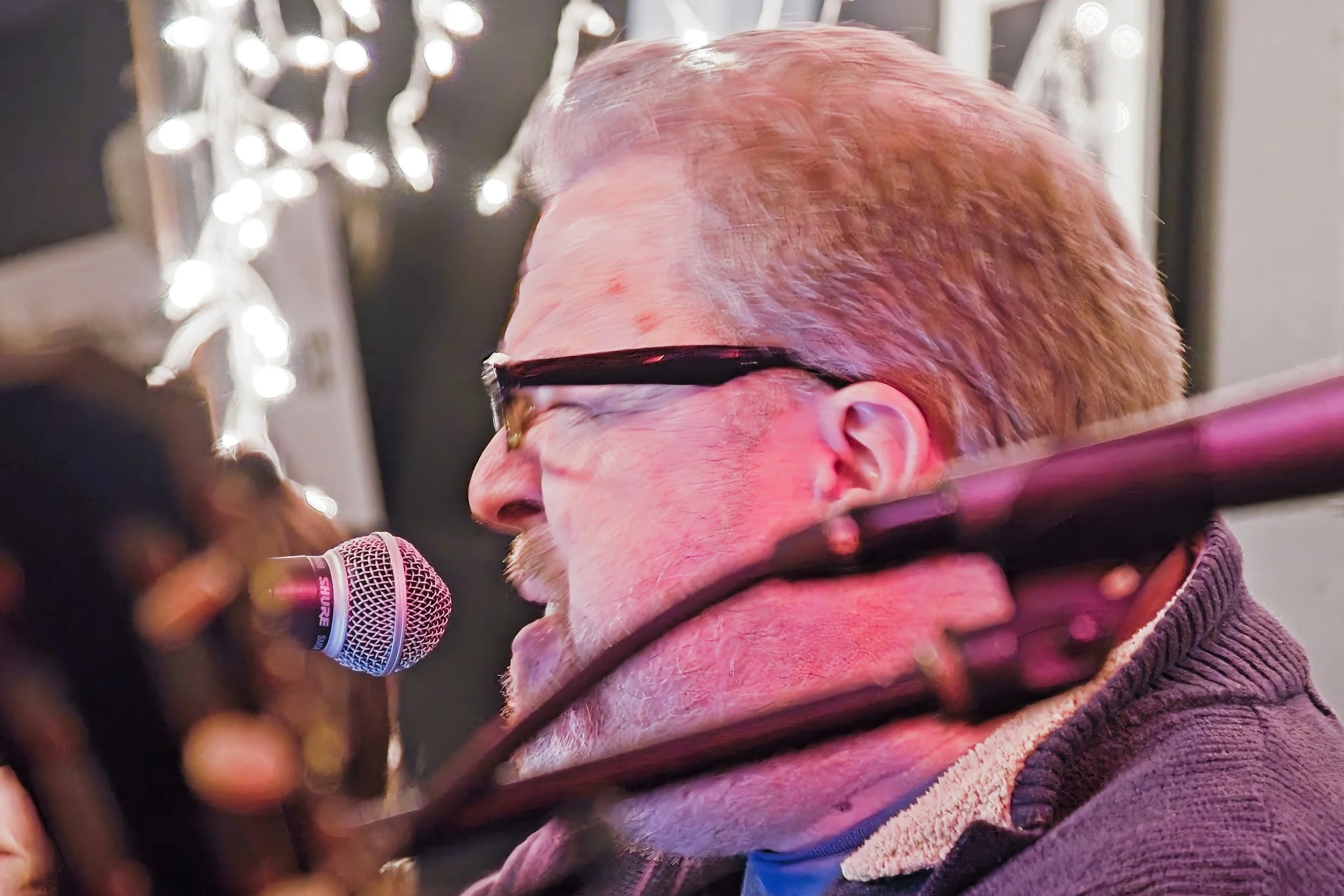 Muscians Bluebird Cafe 3.jpg