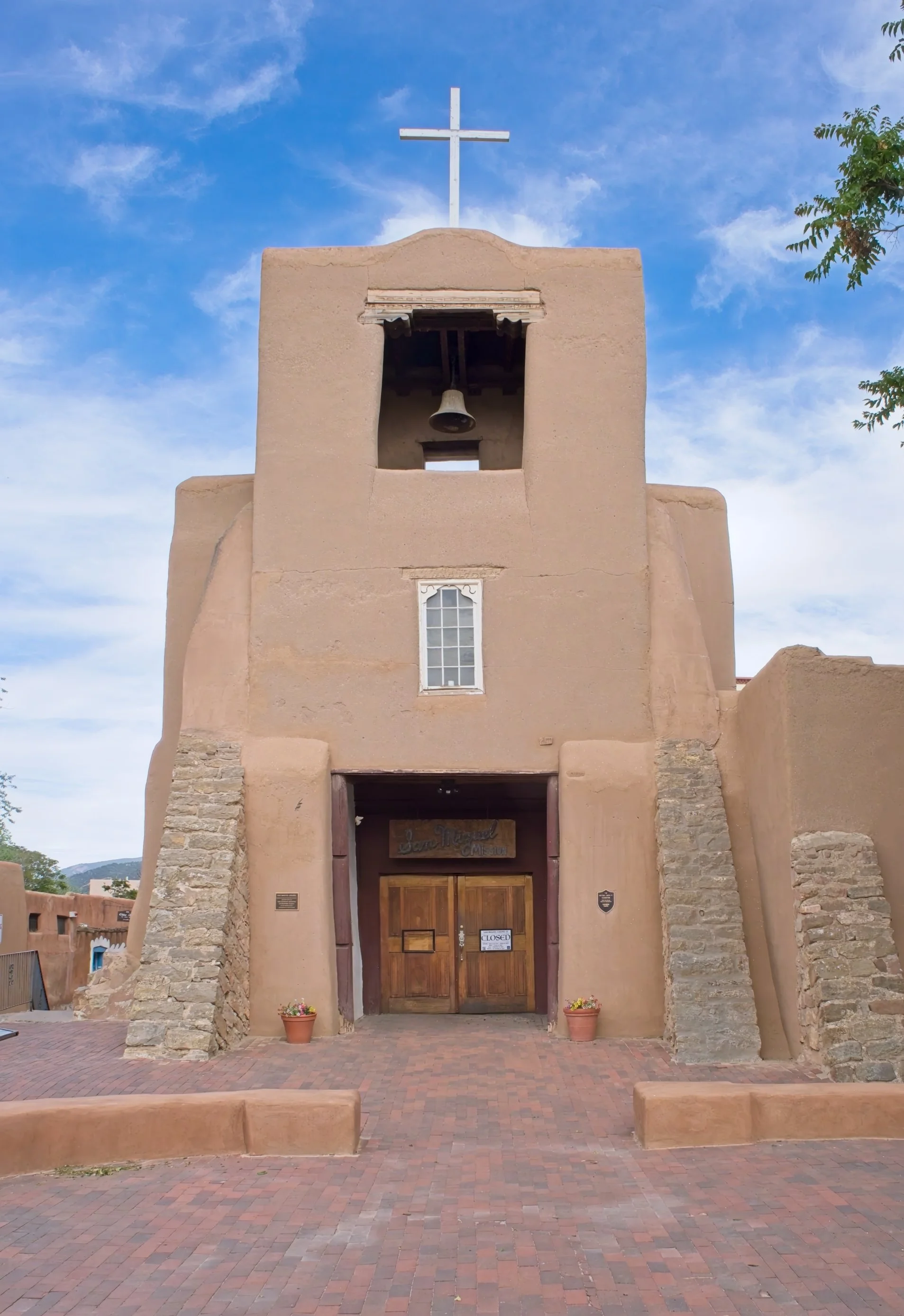 San Migual Chapel.jpg