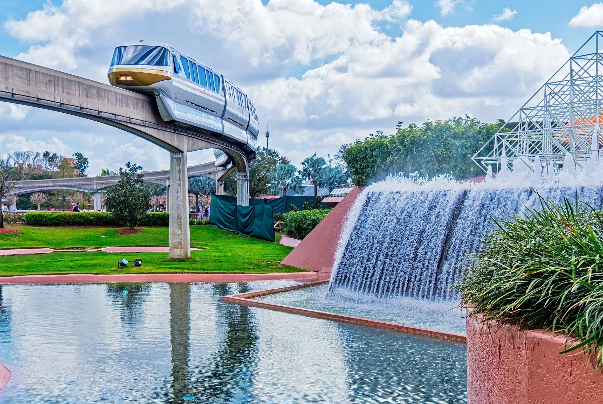 a disney moment.jpg