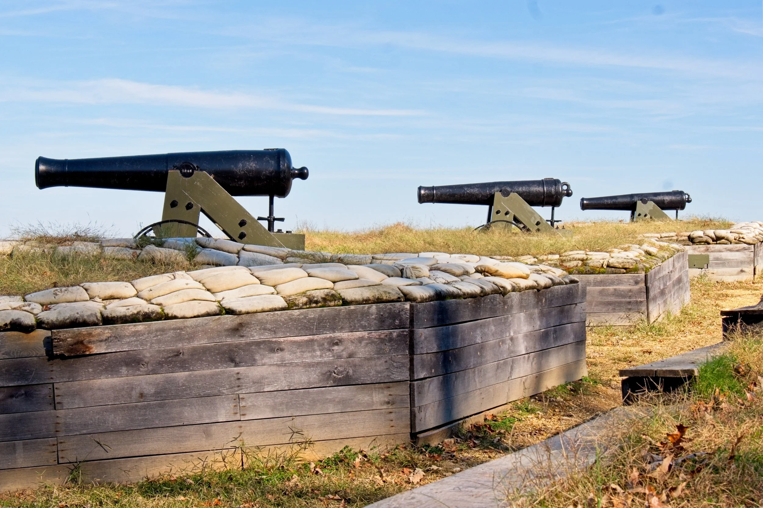 Fort Donnelson TN.jpg