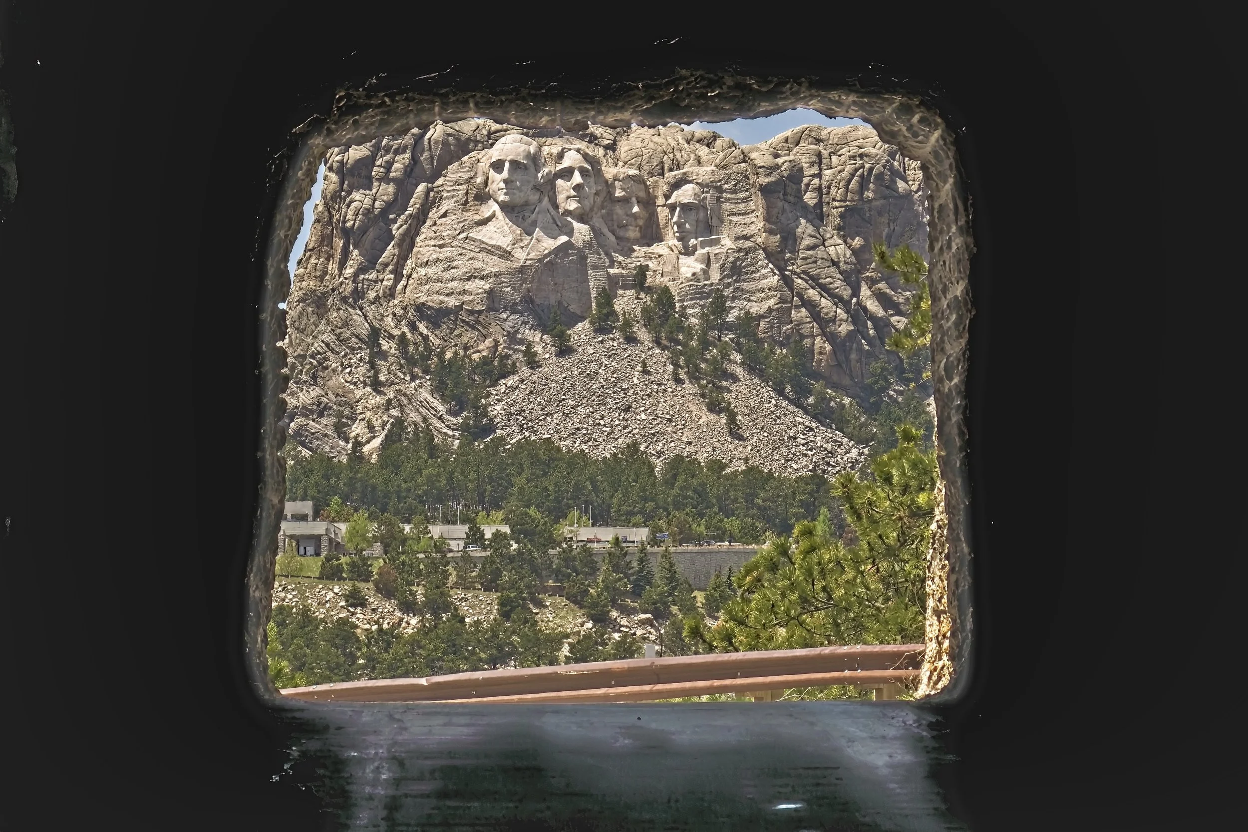 Rushmore  1.jpg