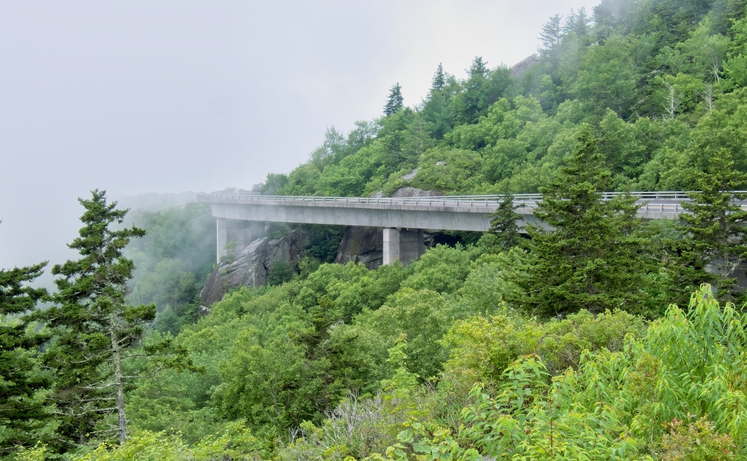 brp bridge.jpg