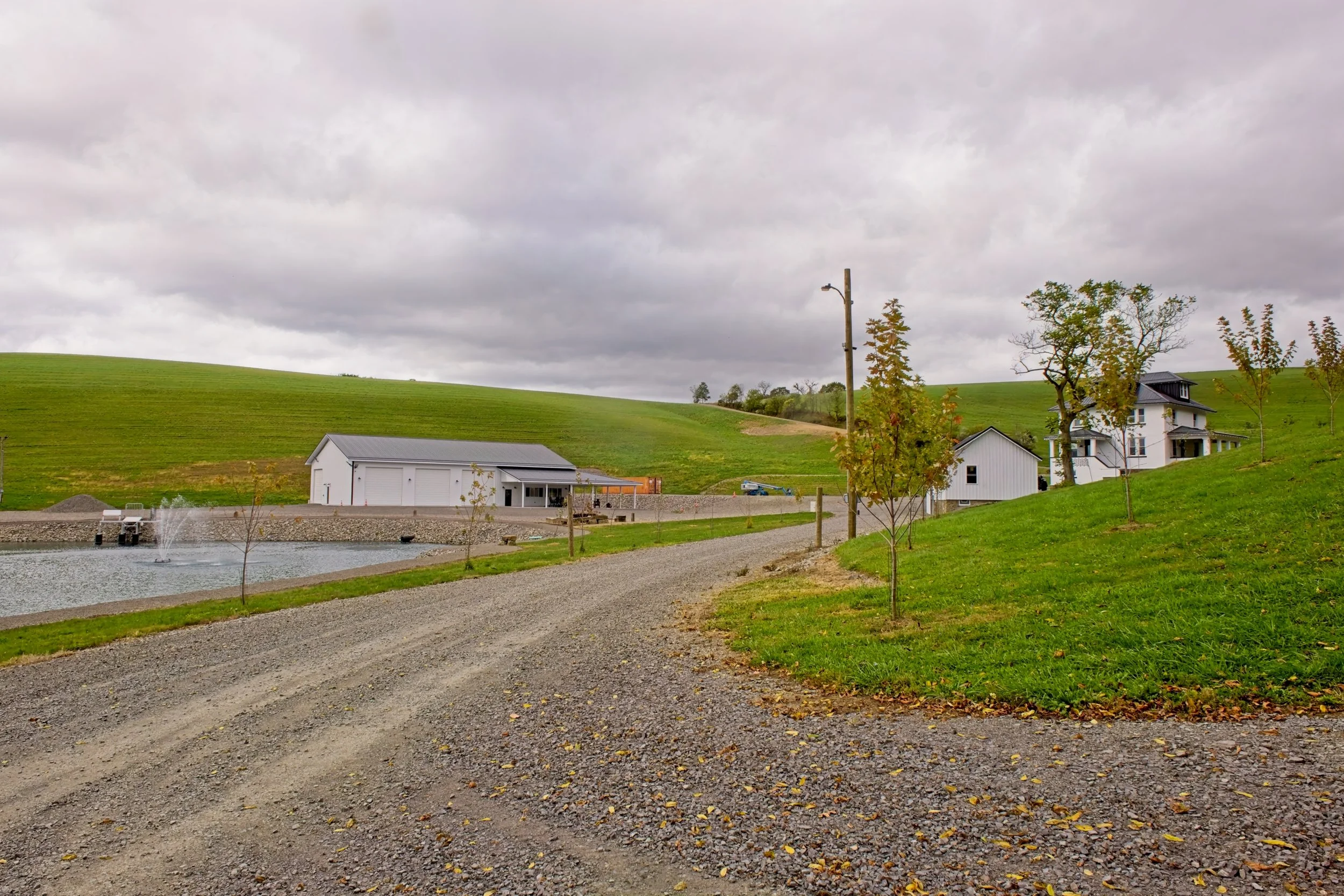 hileman farm.jpg