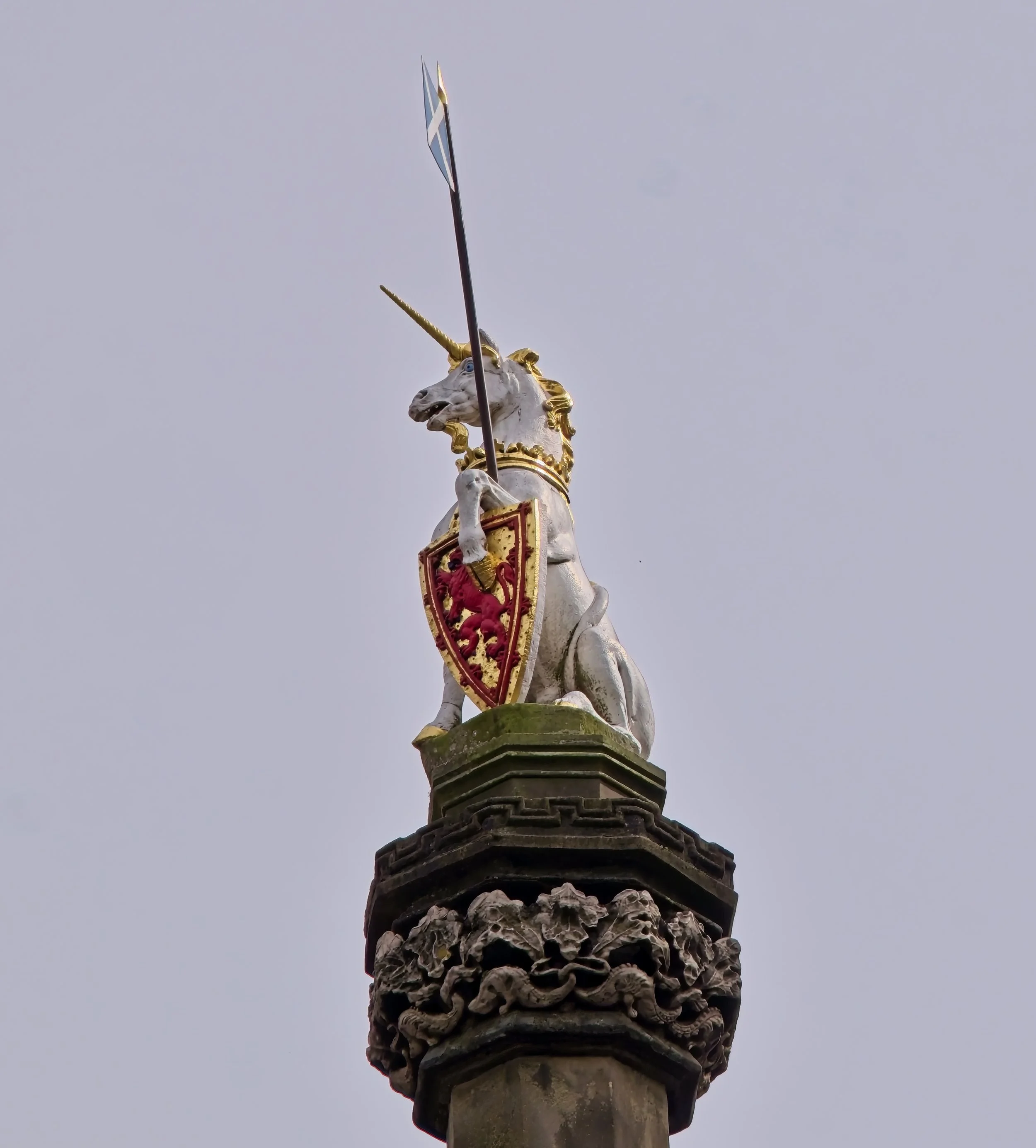 edinburgh second door 7.jpg