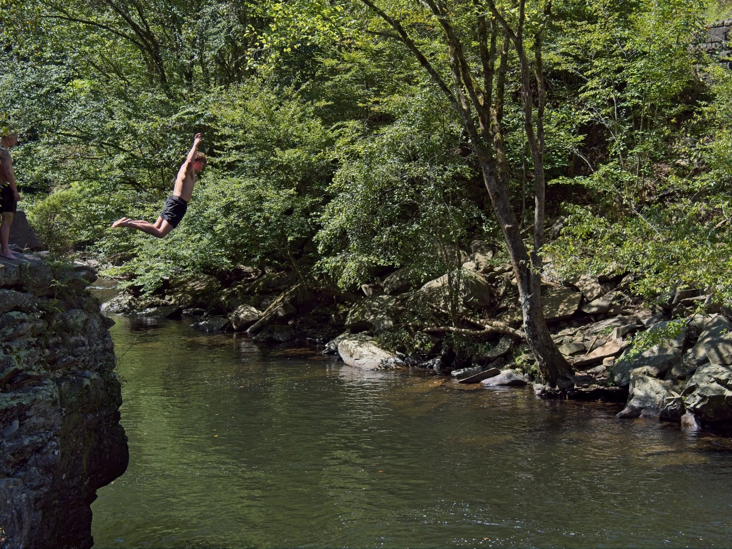 GSMNP Jumpers.jpg