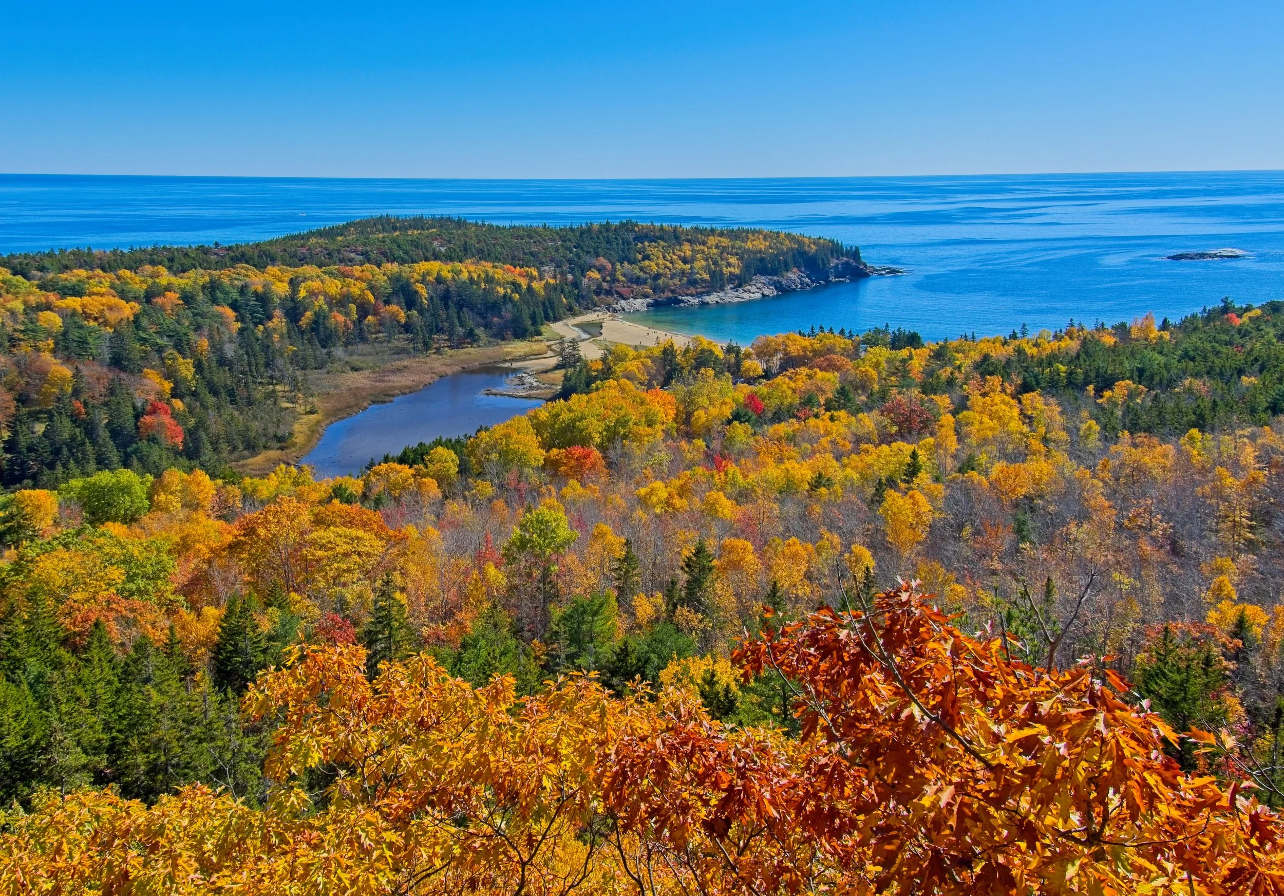 Beehive Hike  1.jpg