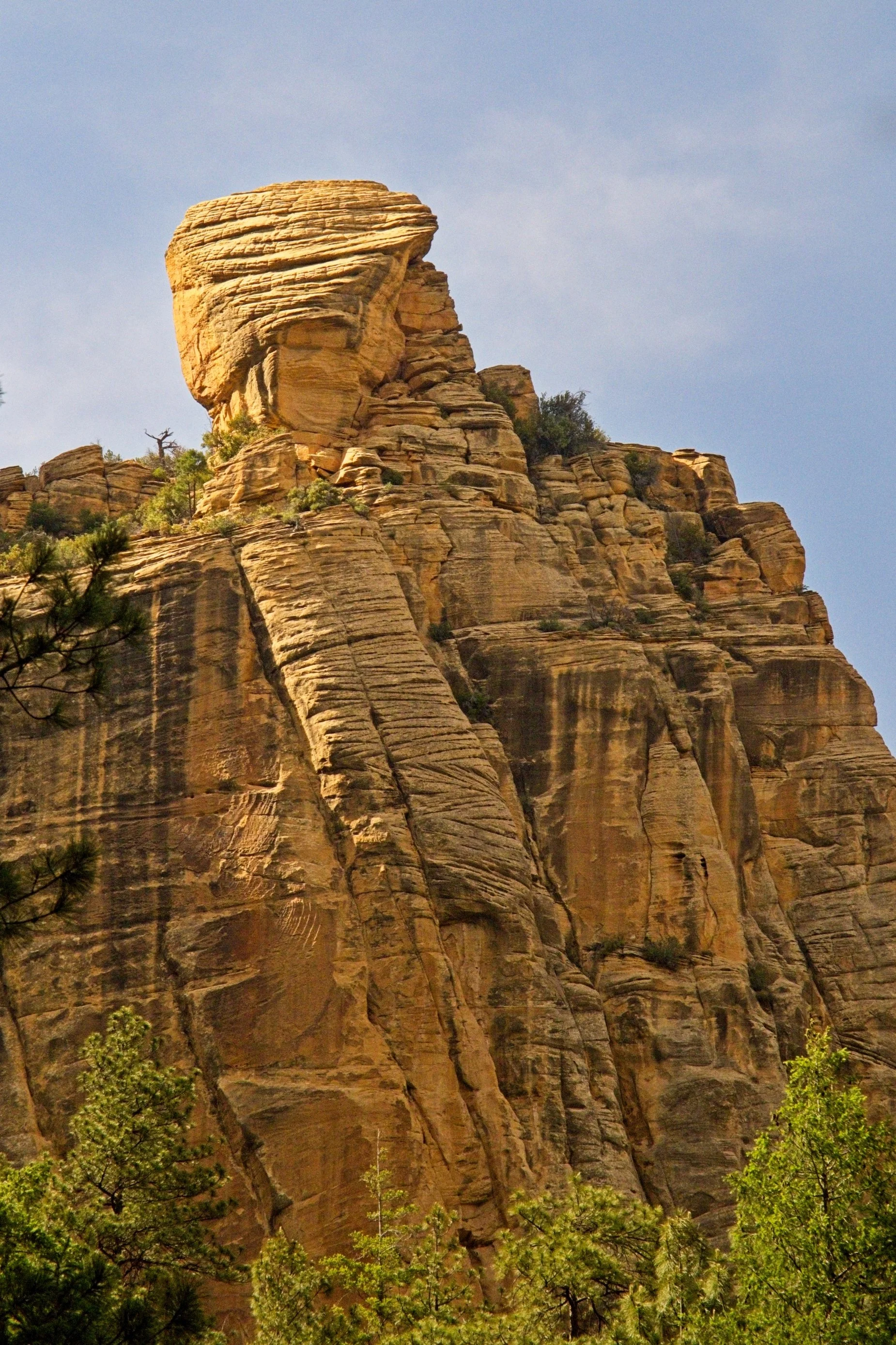oak creek canyon.jpg