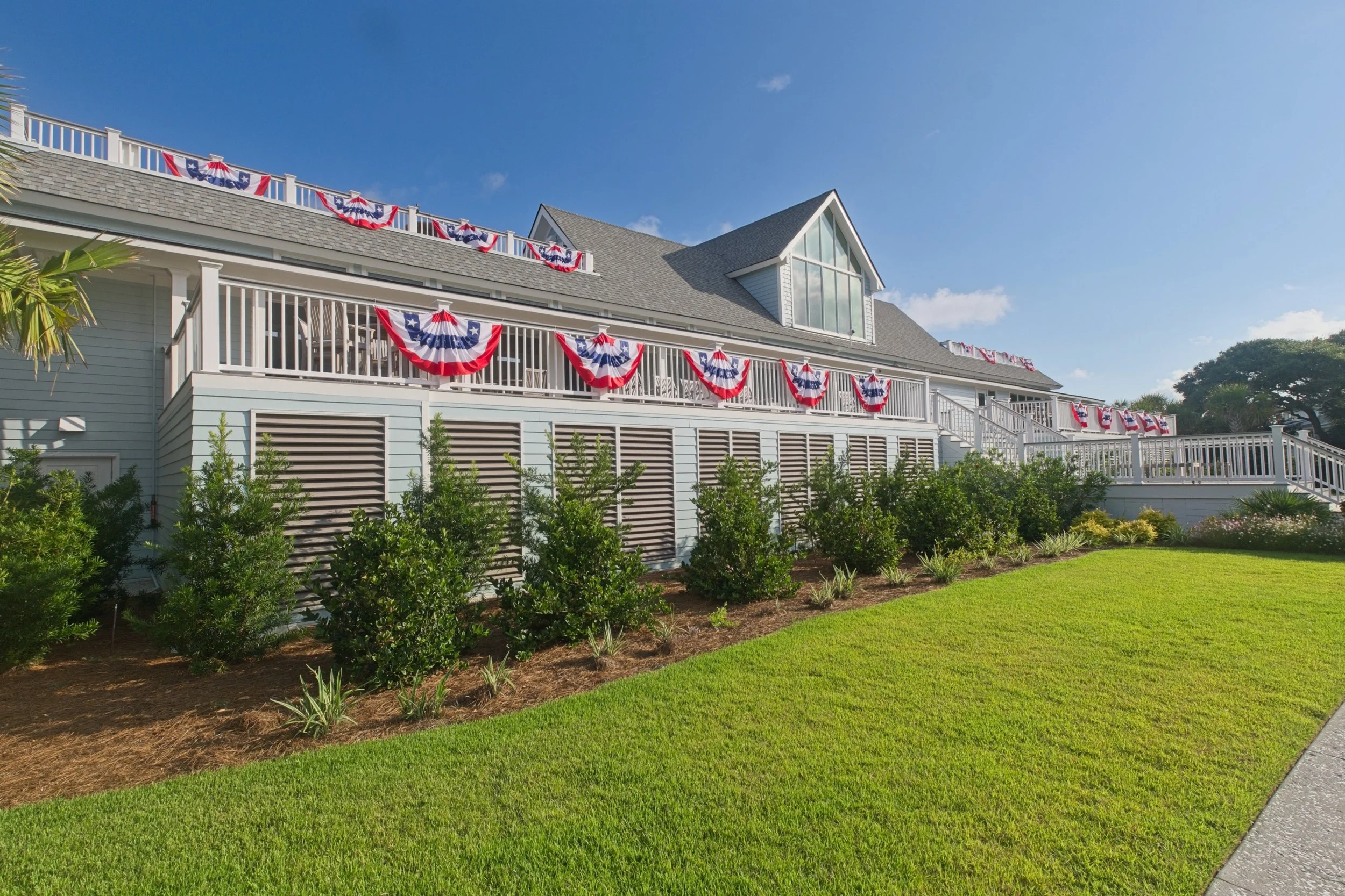 American Fourth 2.jpg