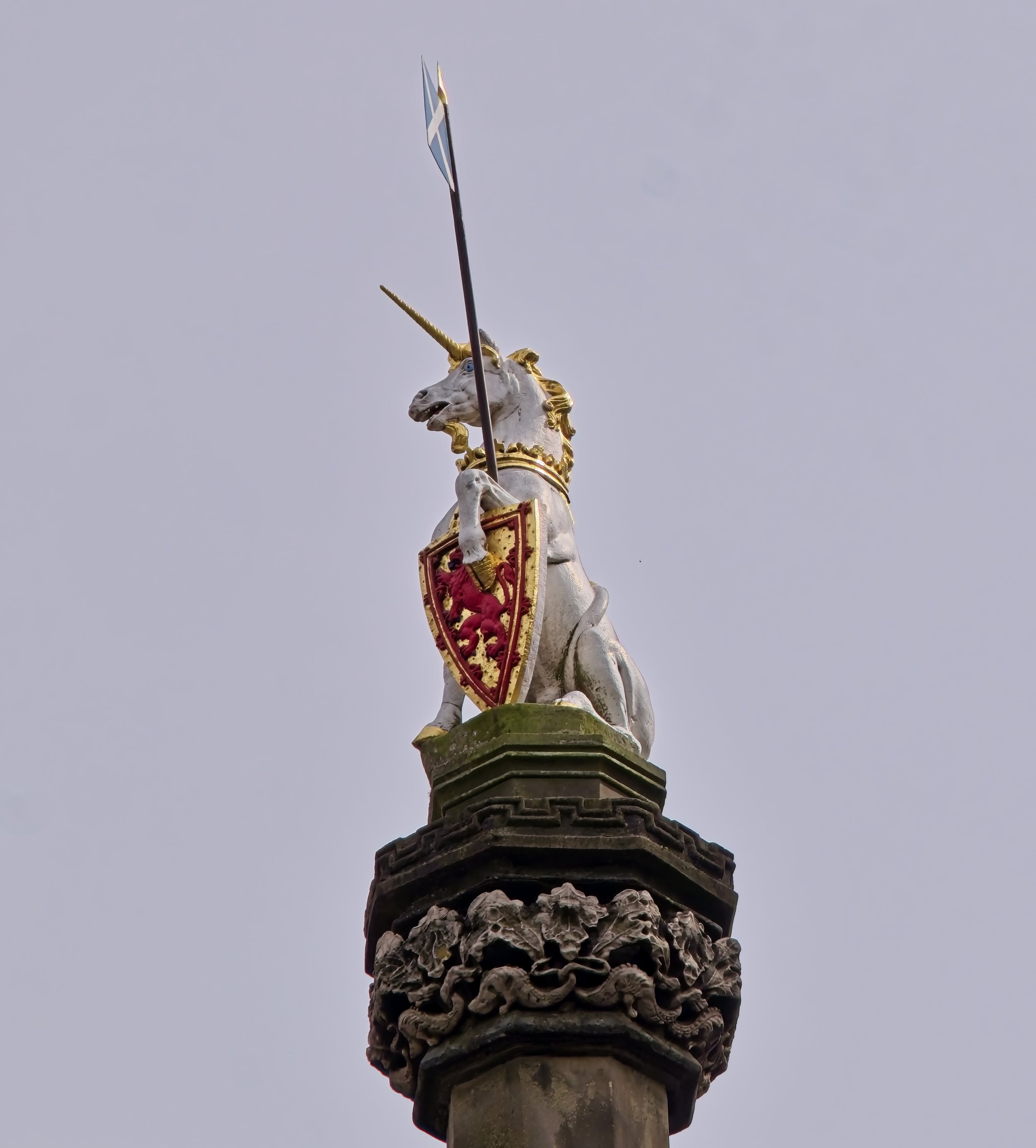 edinburgh second door 7.jpg