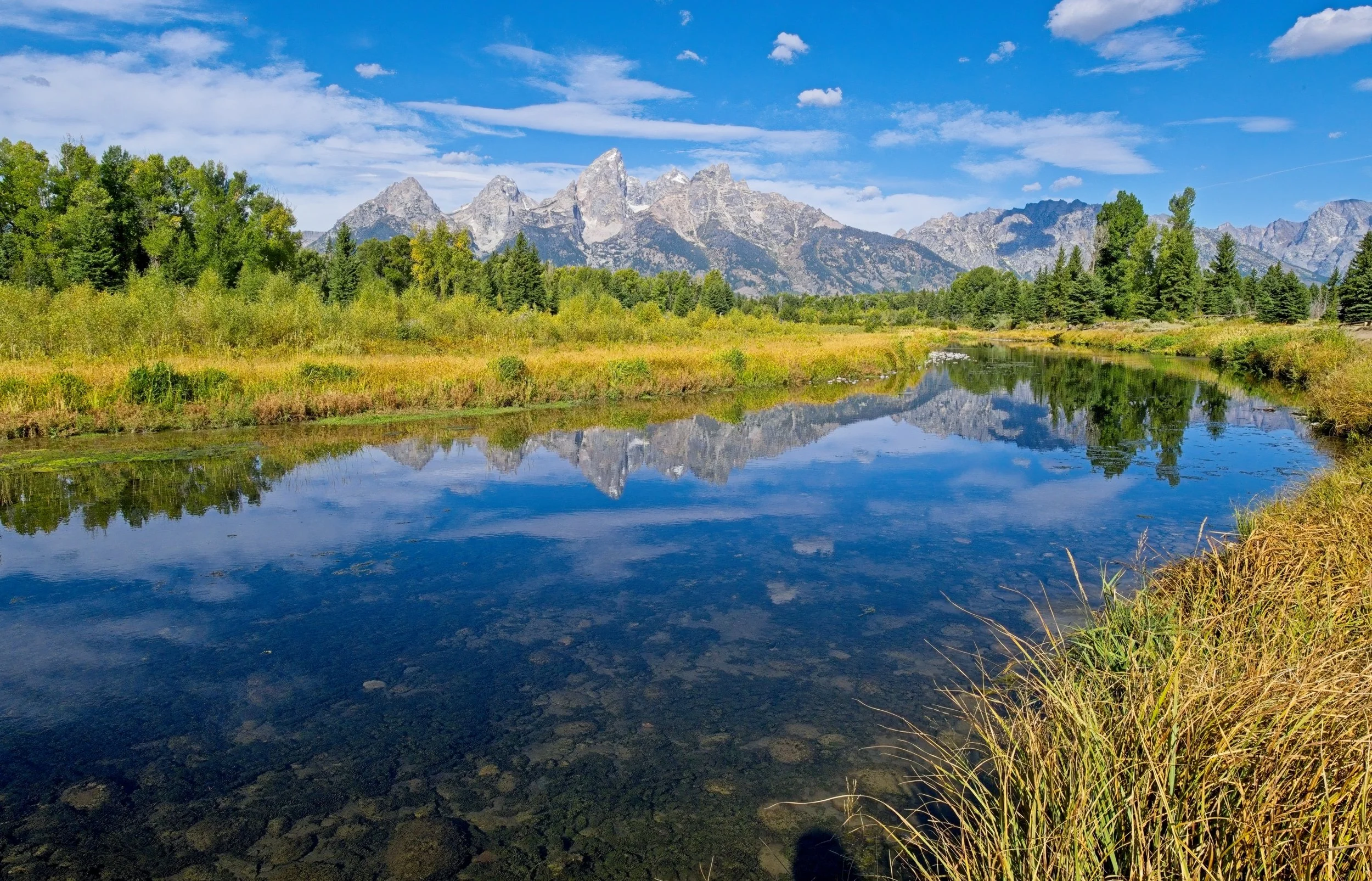 Titons River.jpg