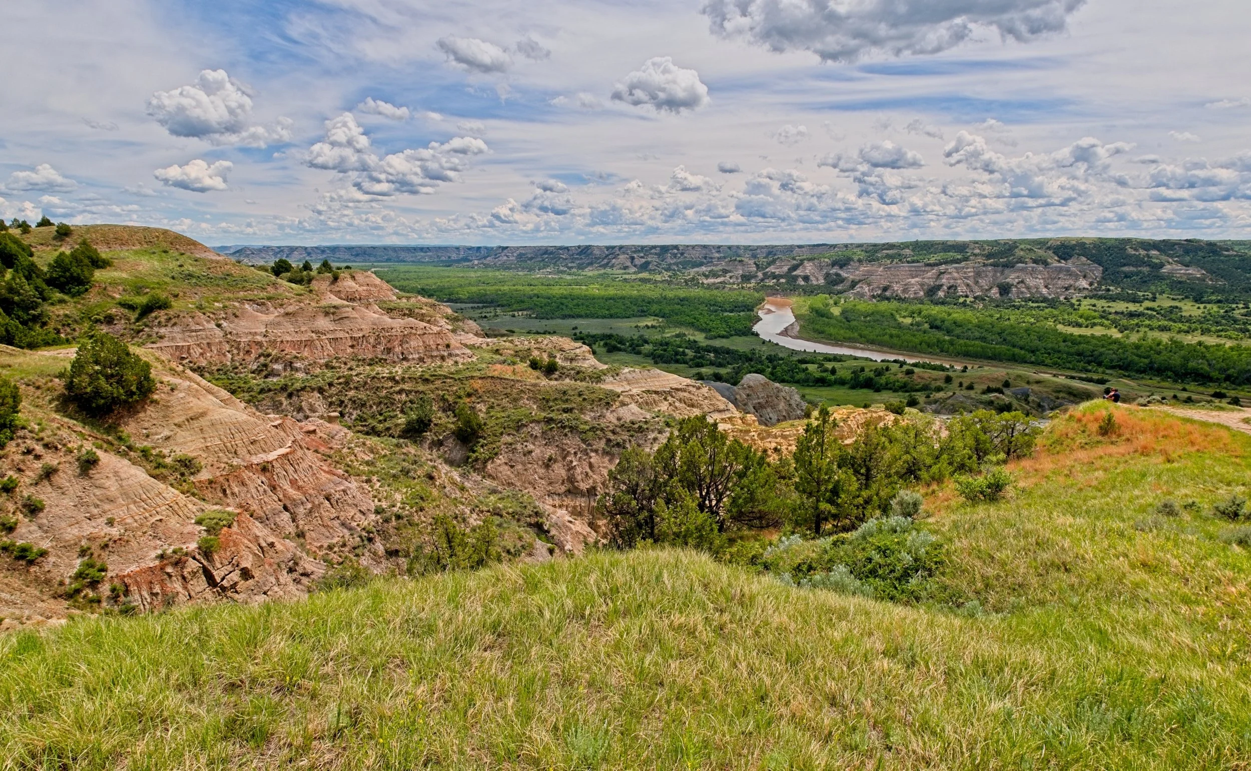 Roosevelt NP North 1.jpg