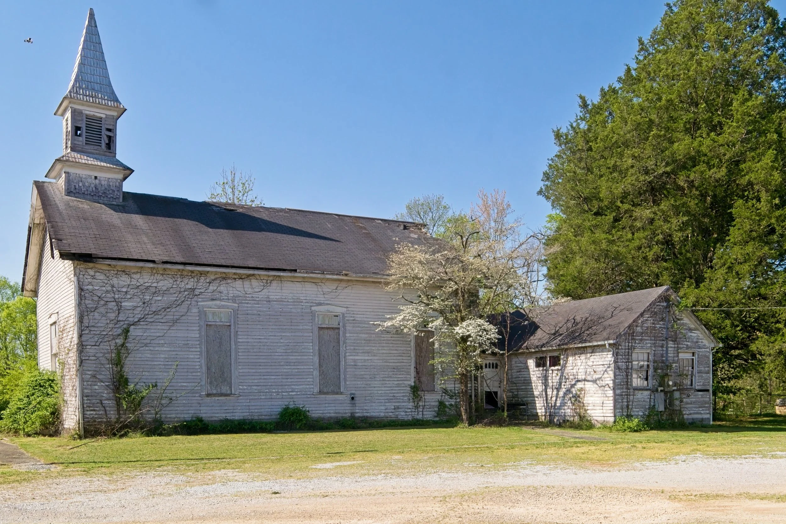Christian Church 1812.jpg