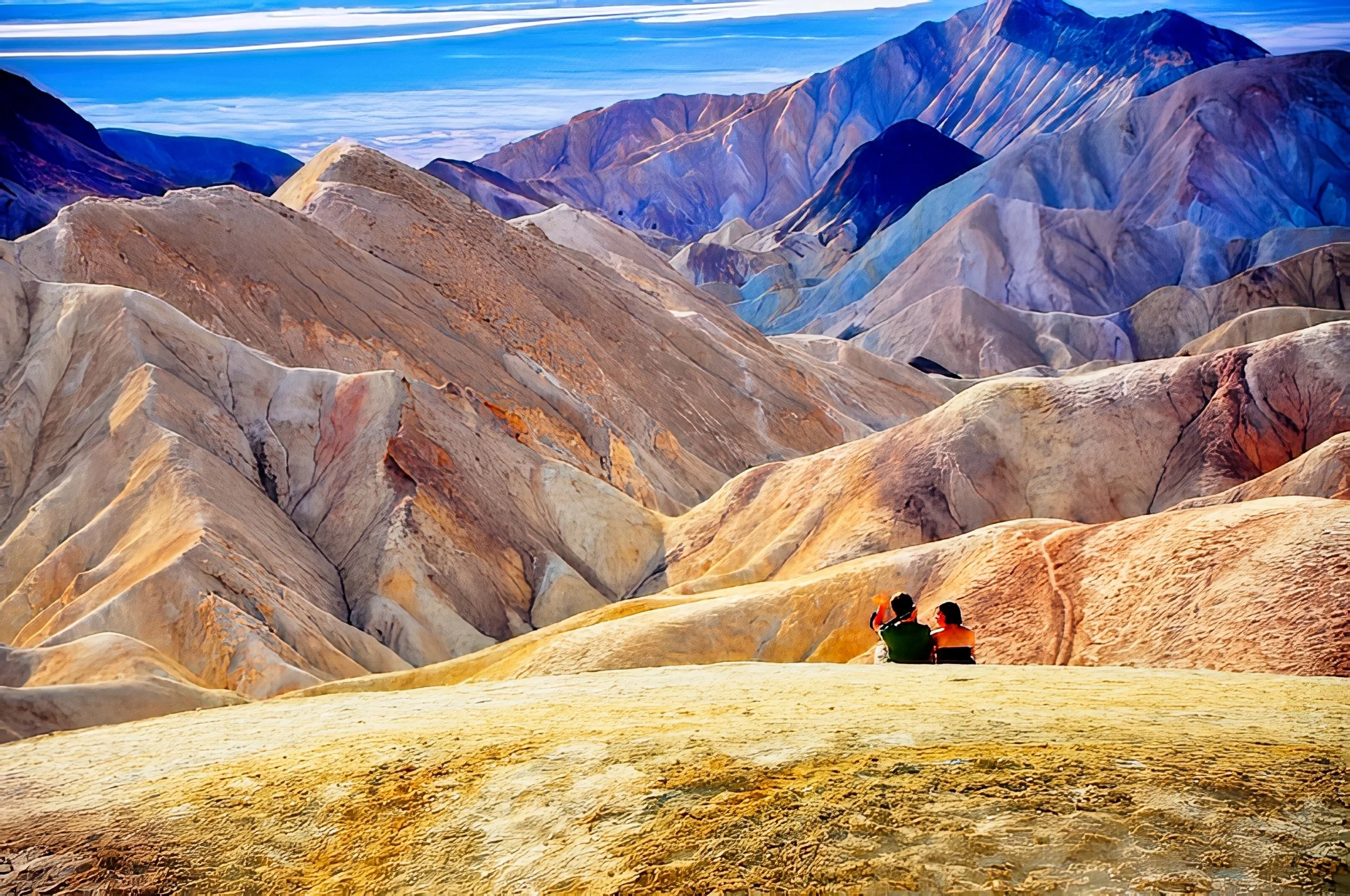 Scale Death Valley.jpg