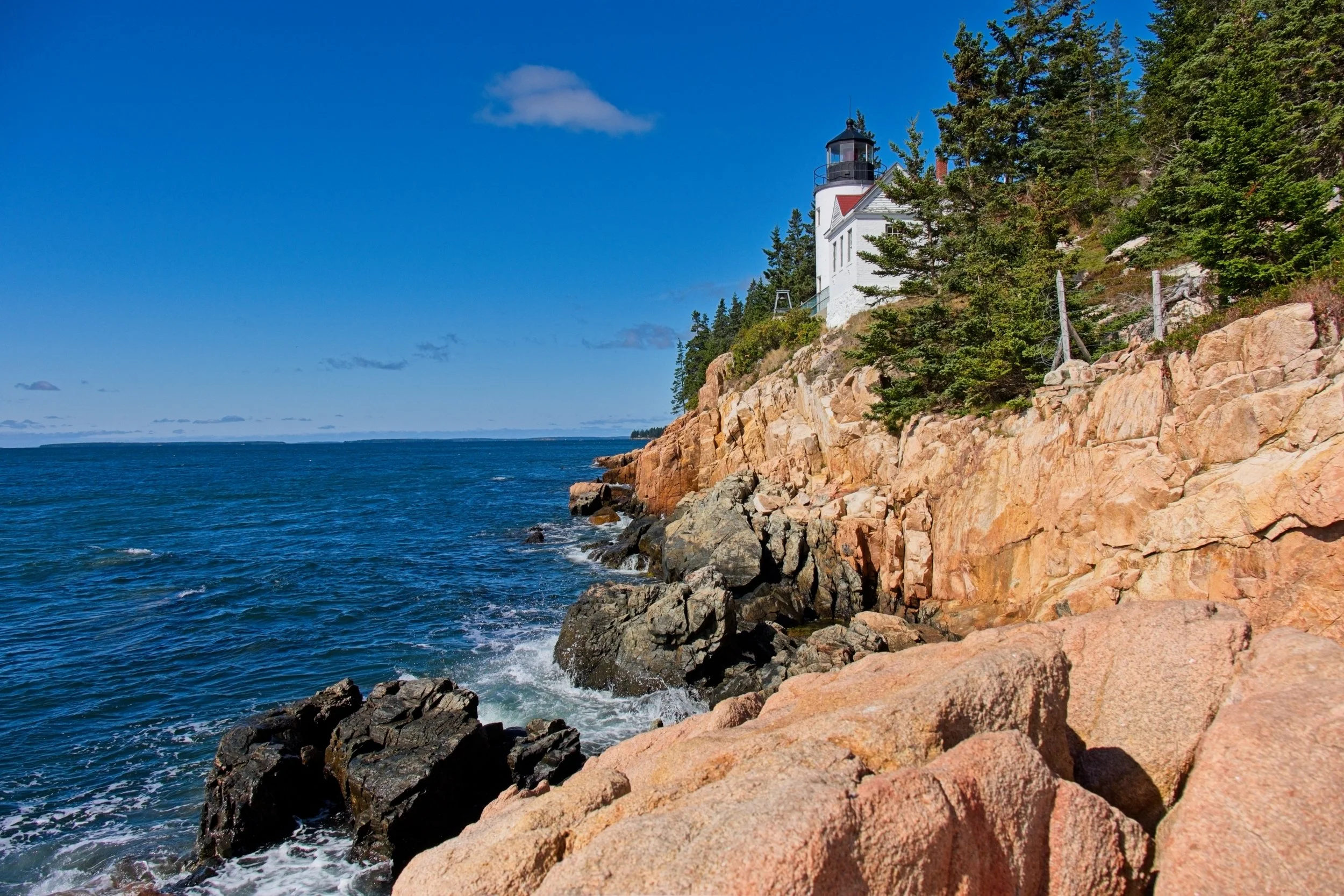acadia post 3.jpg