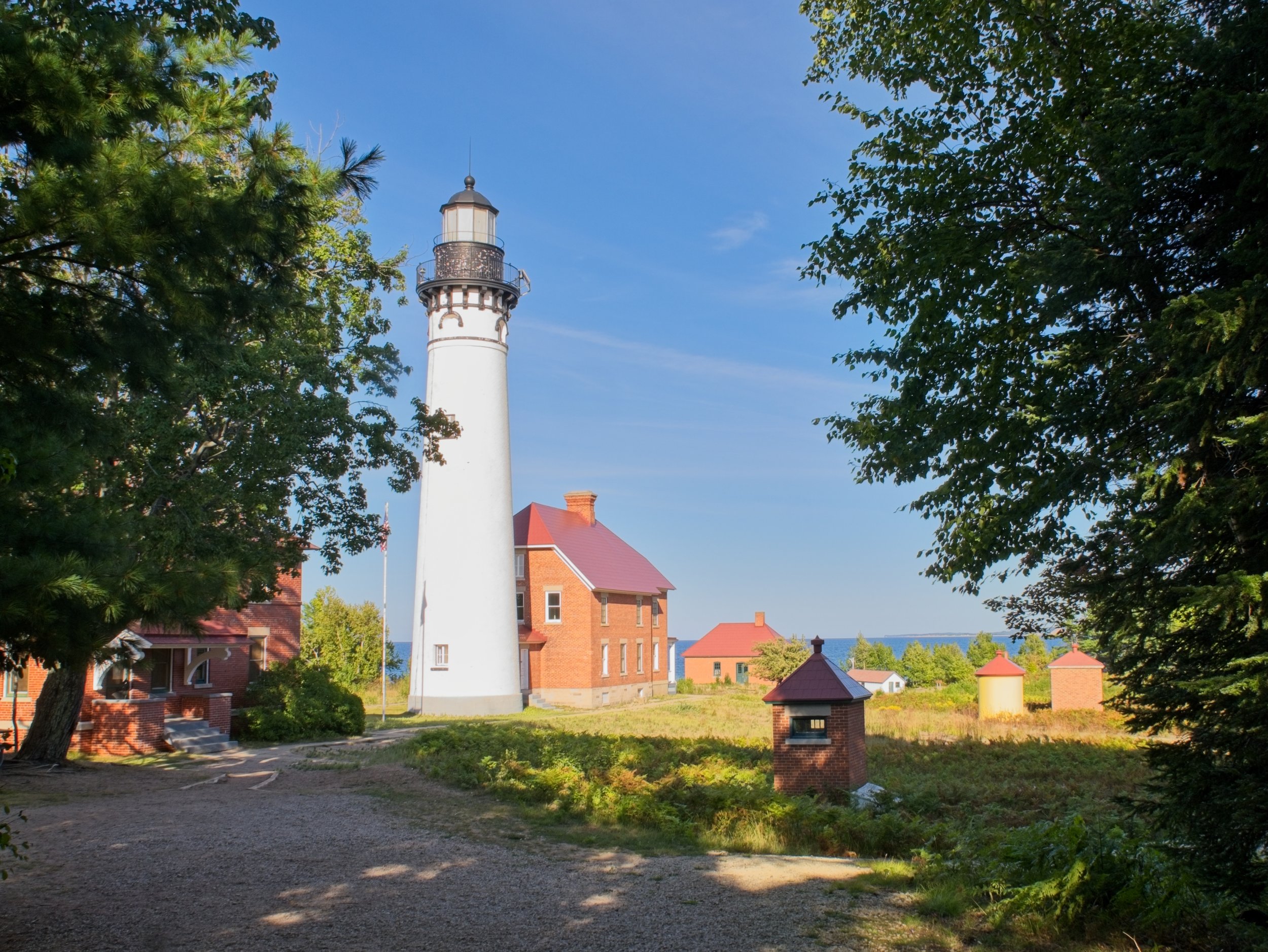 LH Lake Superior mI.jpg
