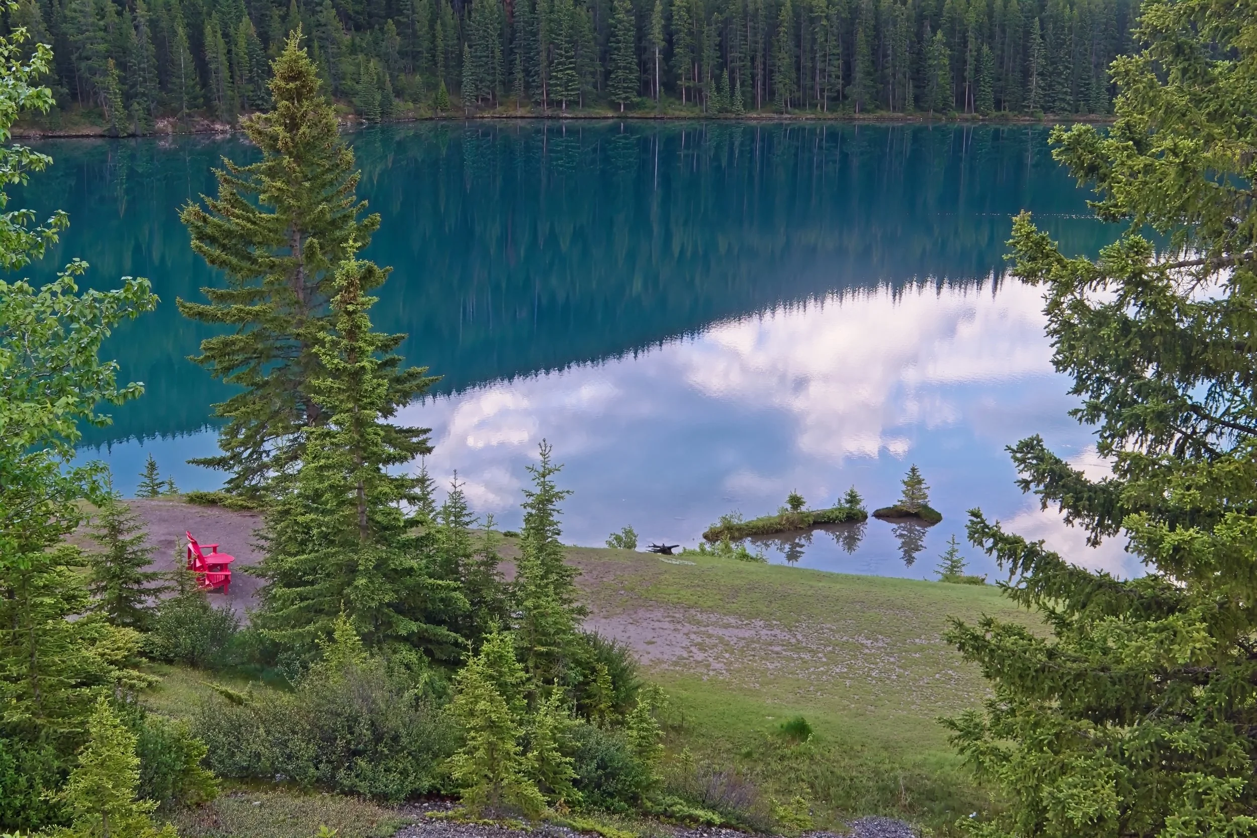 Banff 10.jpg
