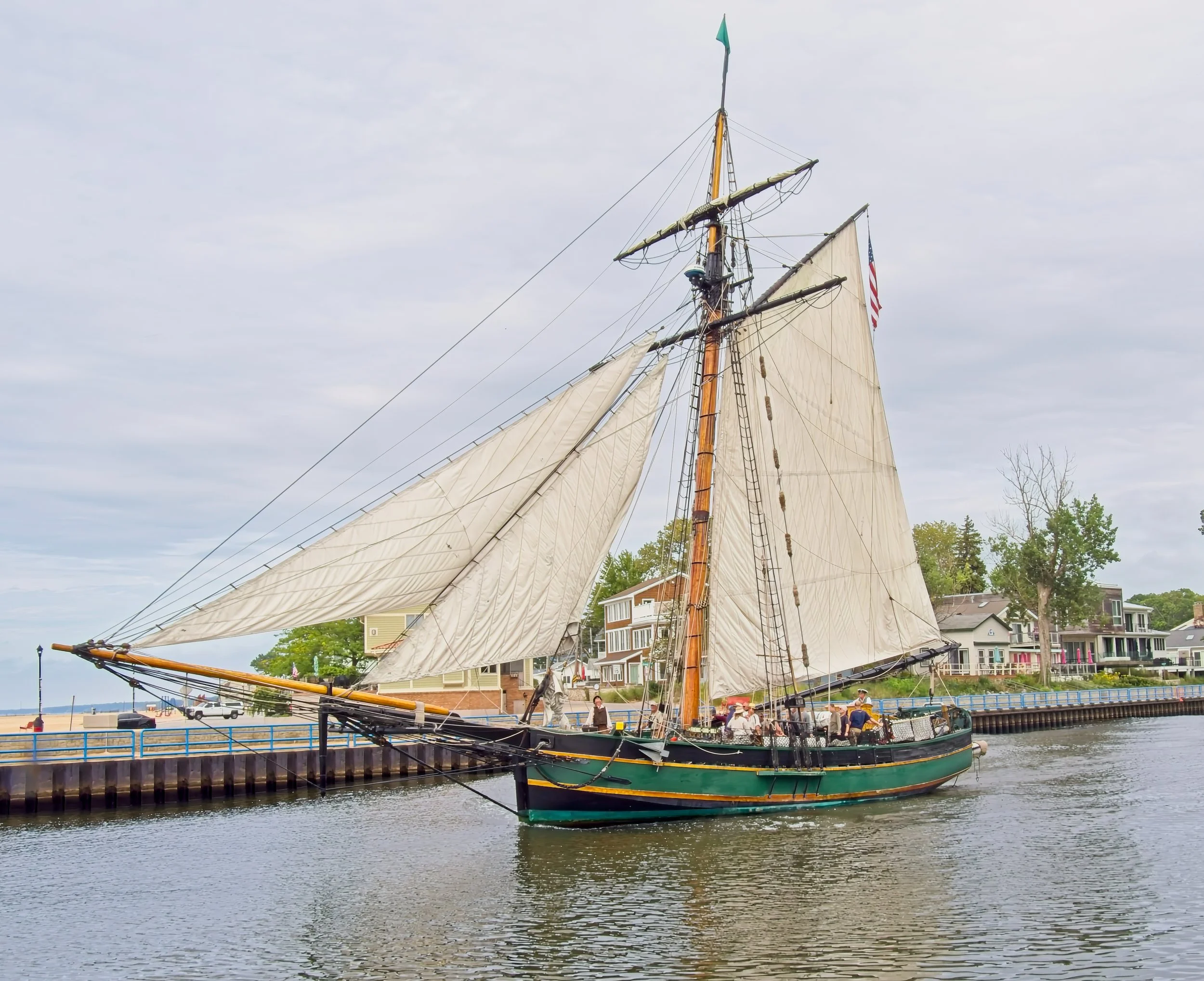 MI Boat.jpg