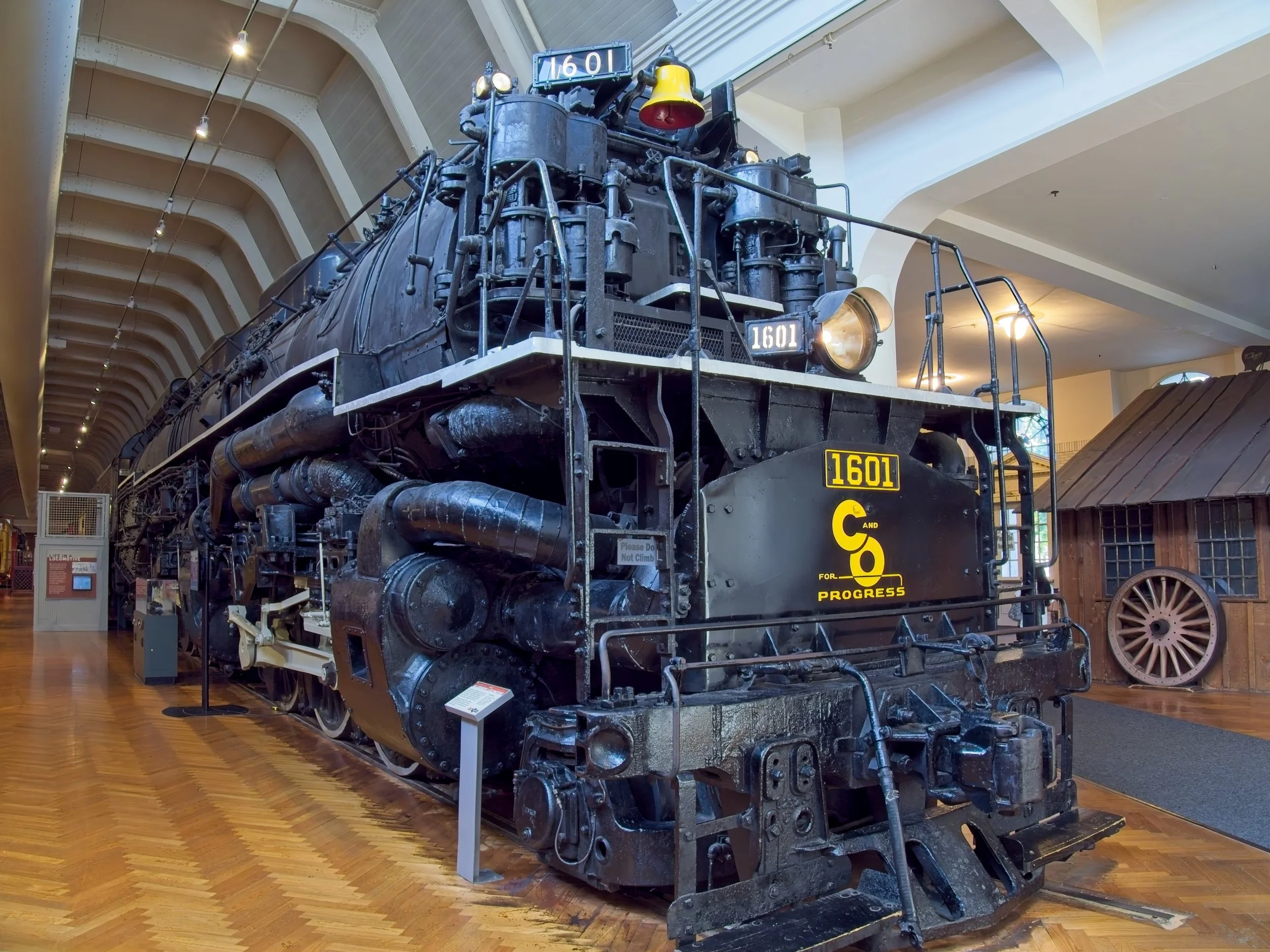 THF Museum 1.jpg