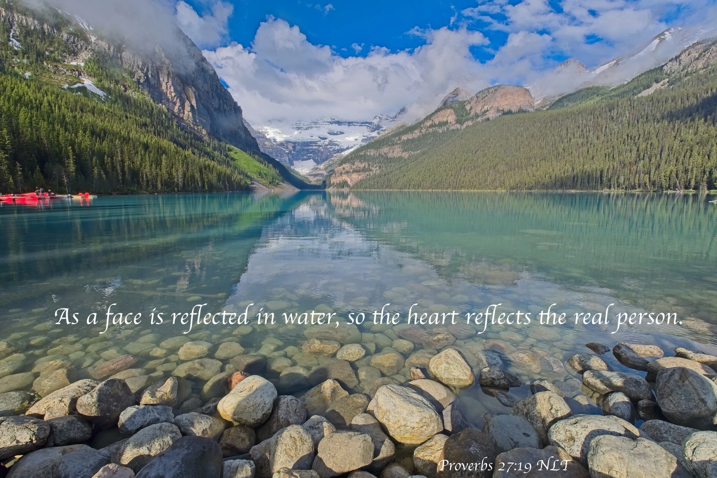 Banff 11.jpg