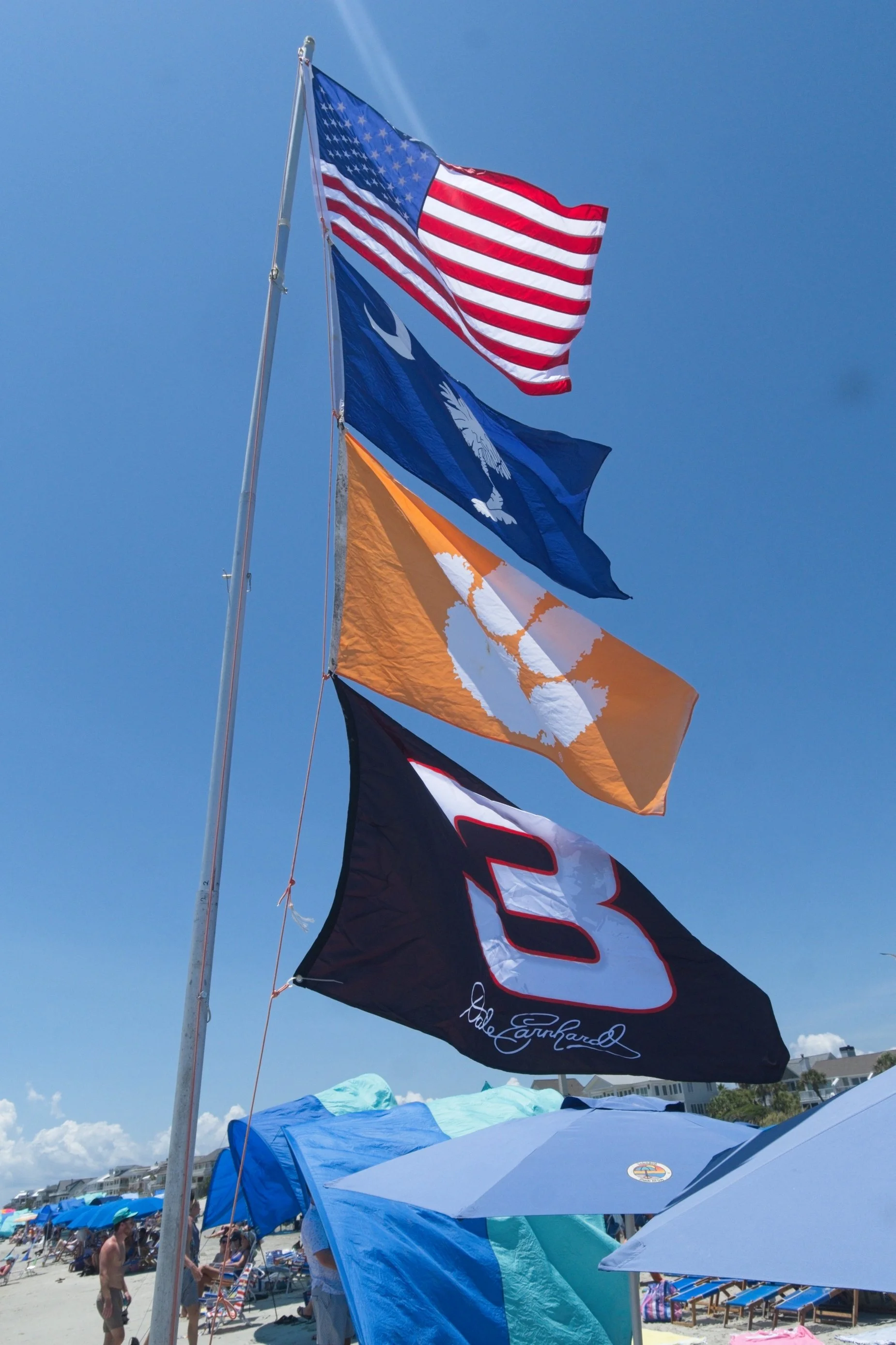 flags.jpg