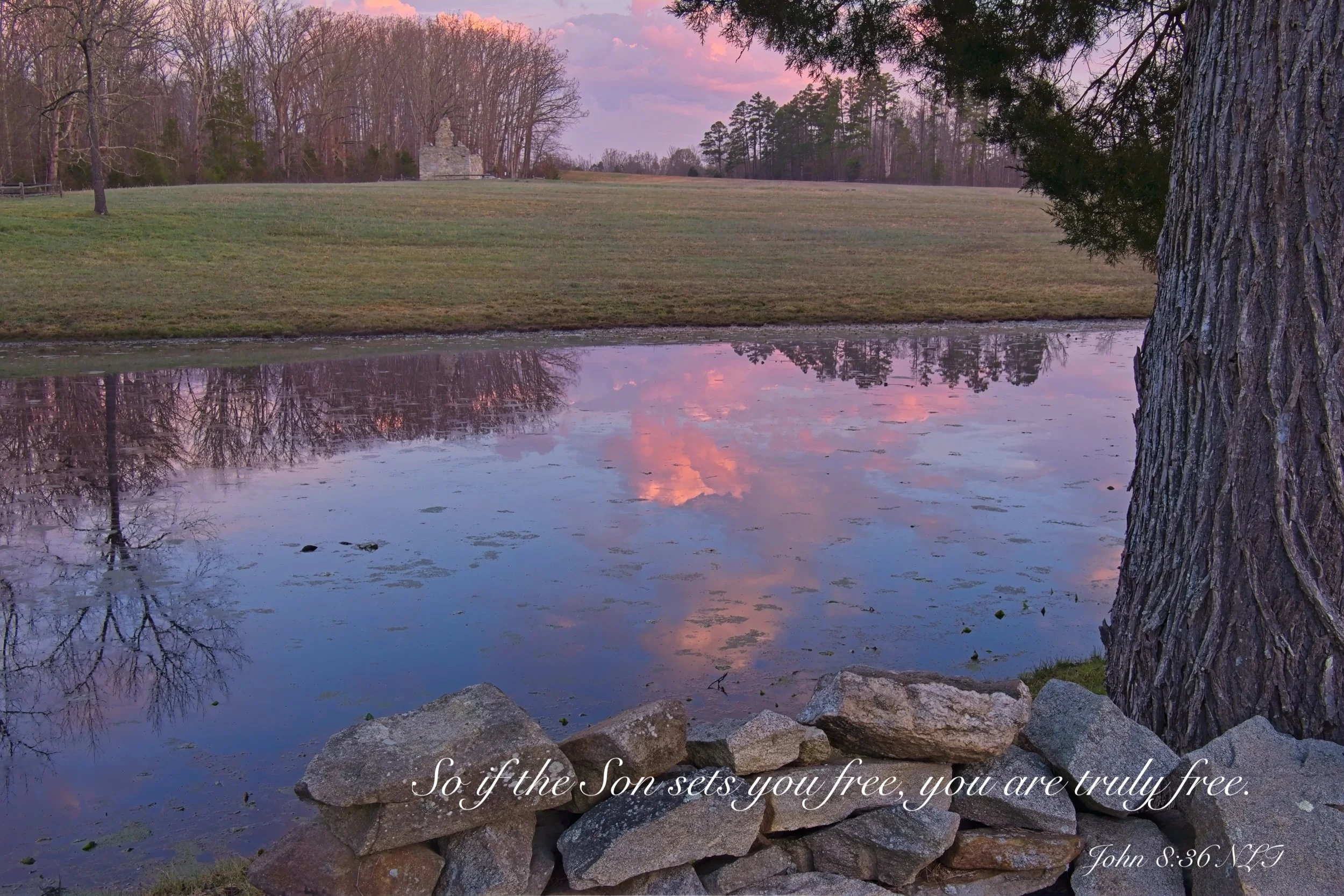 Enslaved Home ruin South BOston.jpg