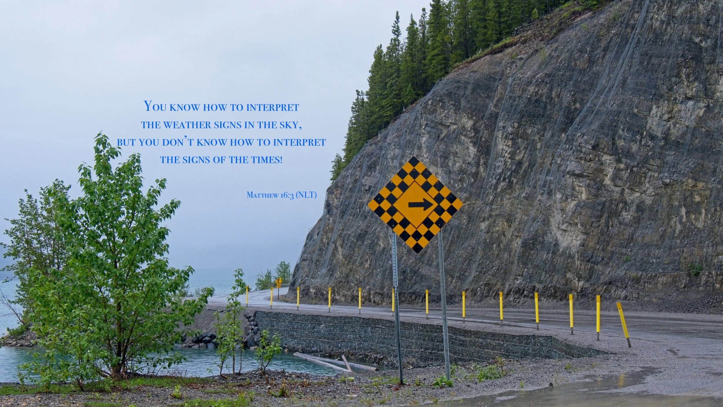 Alcan Highway to Alaska 1.jpg