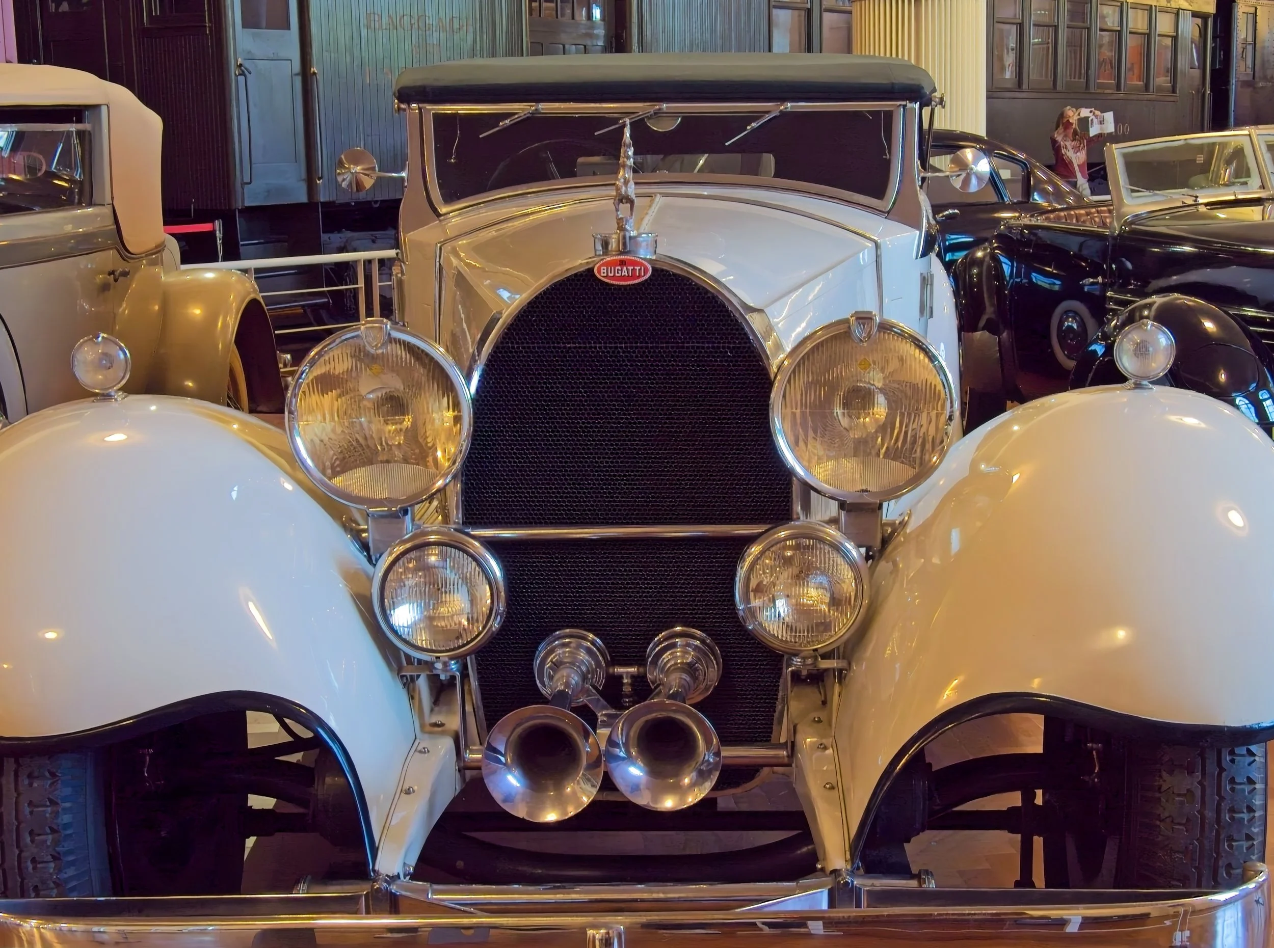THF Museum.jpg