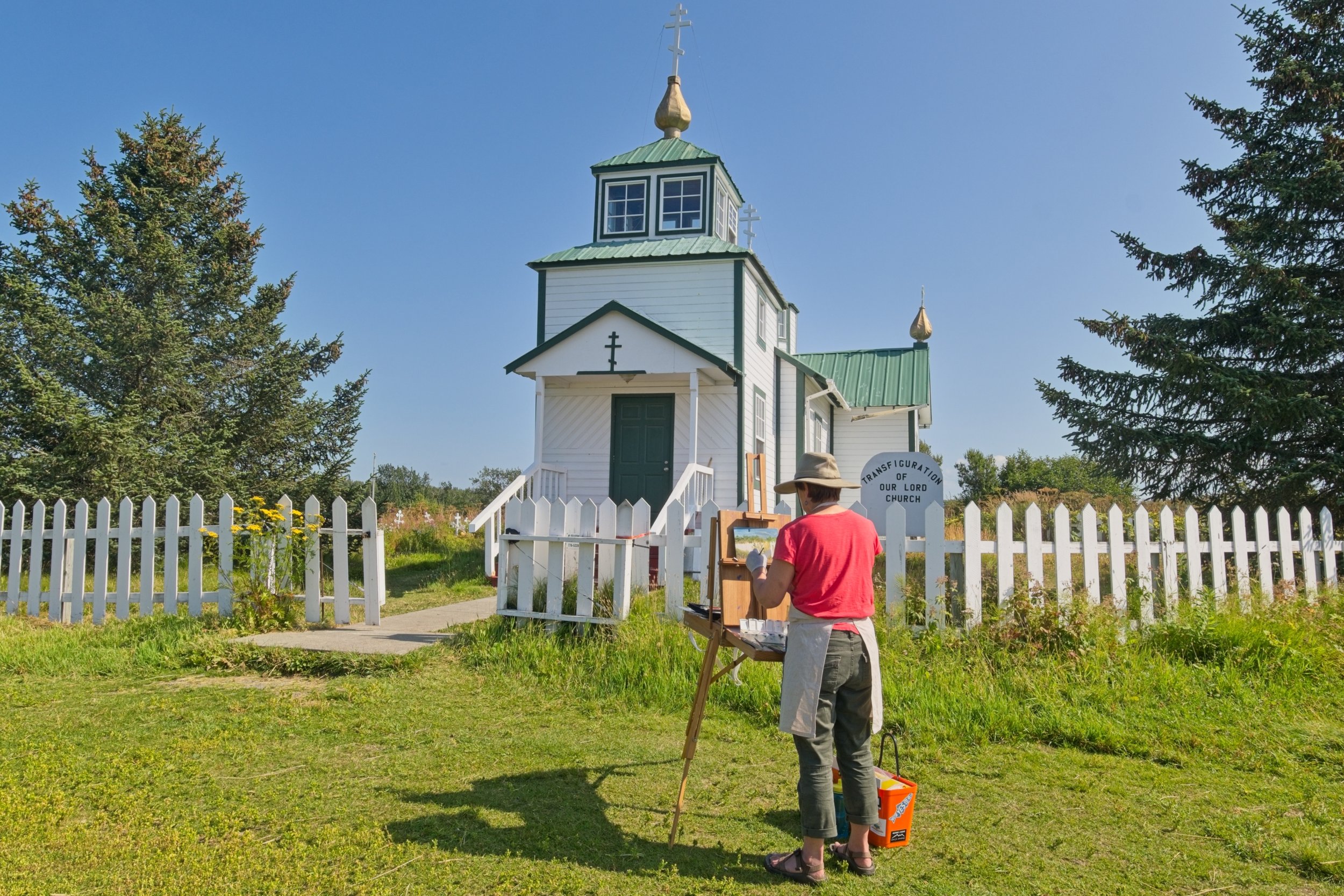 Russion Orth church 1.jpg