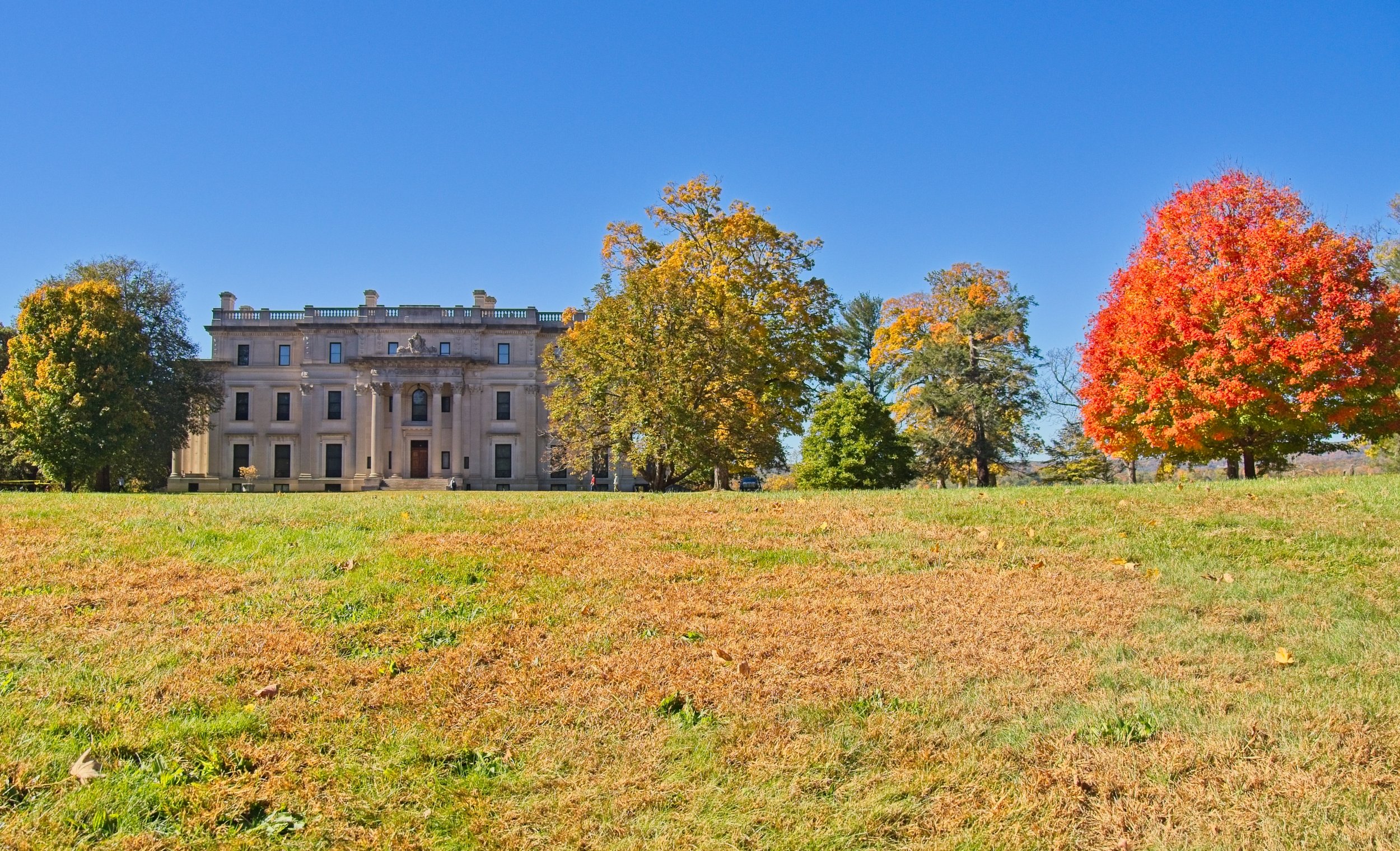 V mansion.jpg