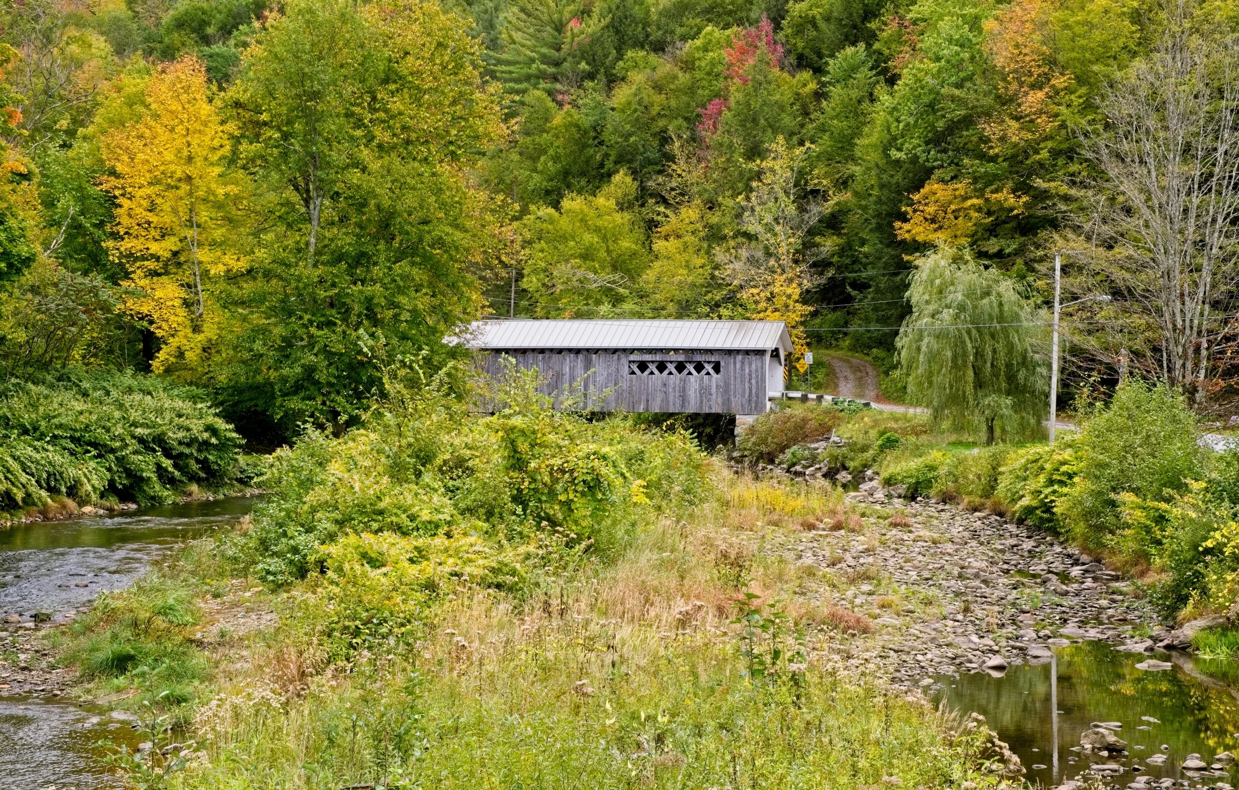 VT covered bridge.jpg