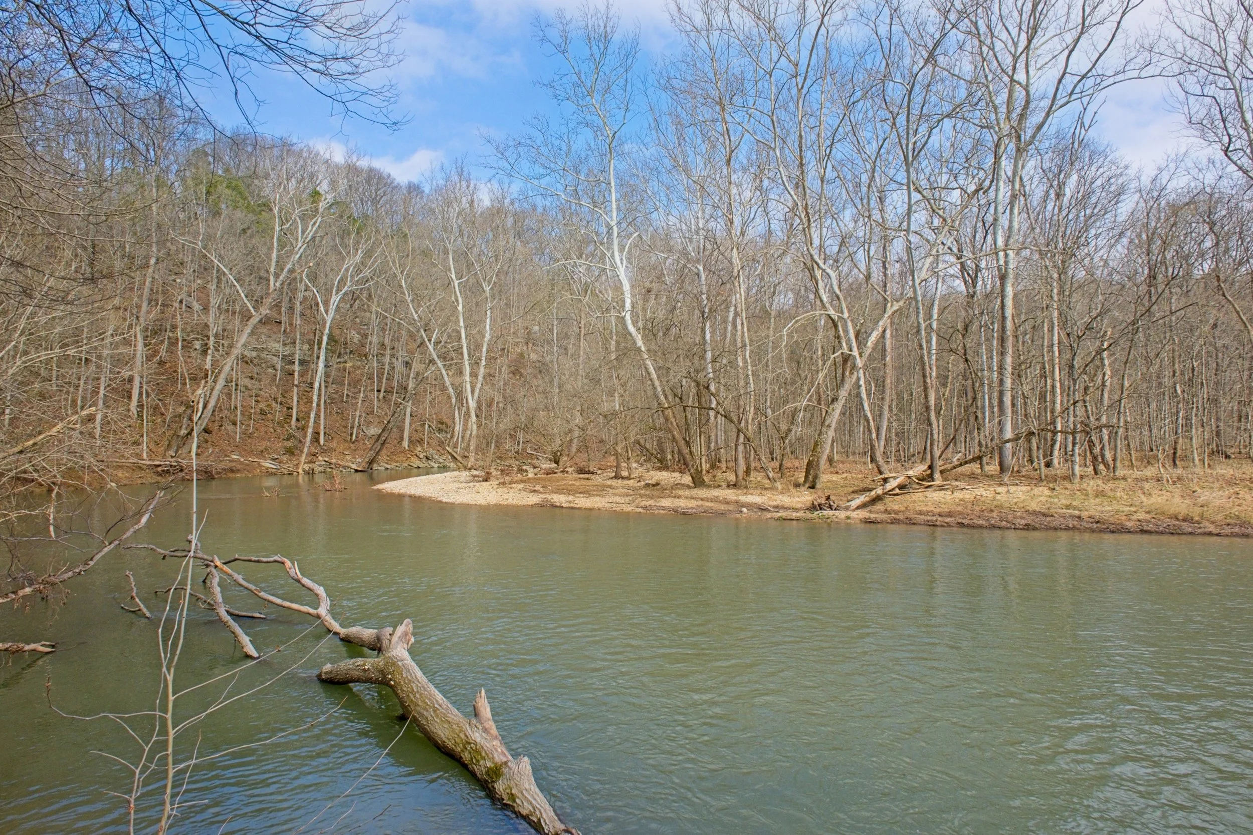 cedar cliffs hike.jpg