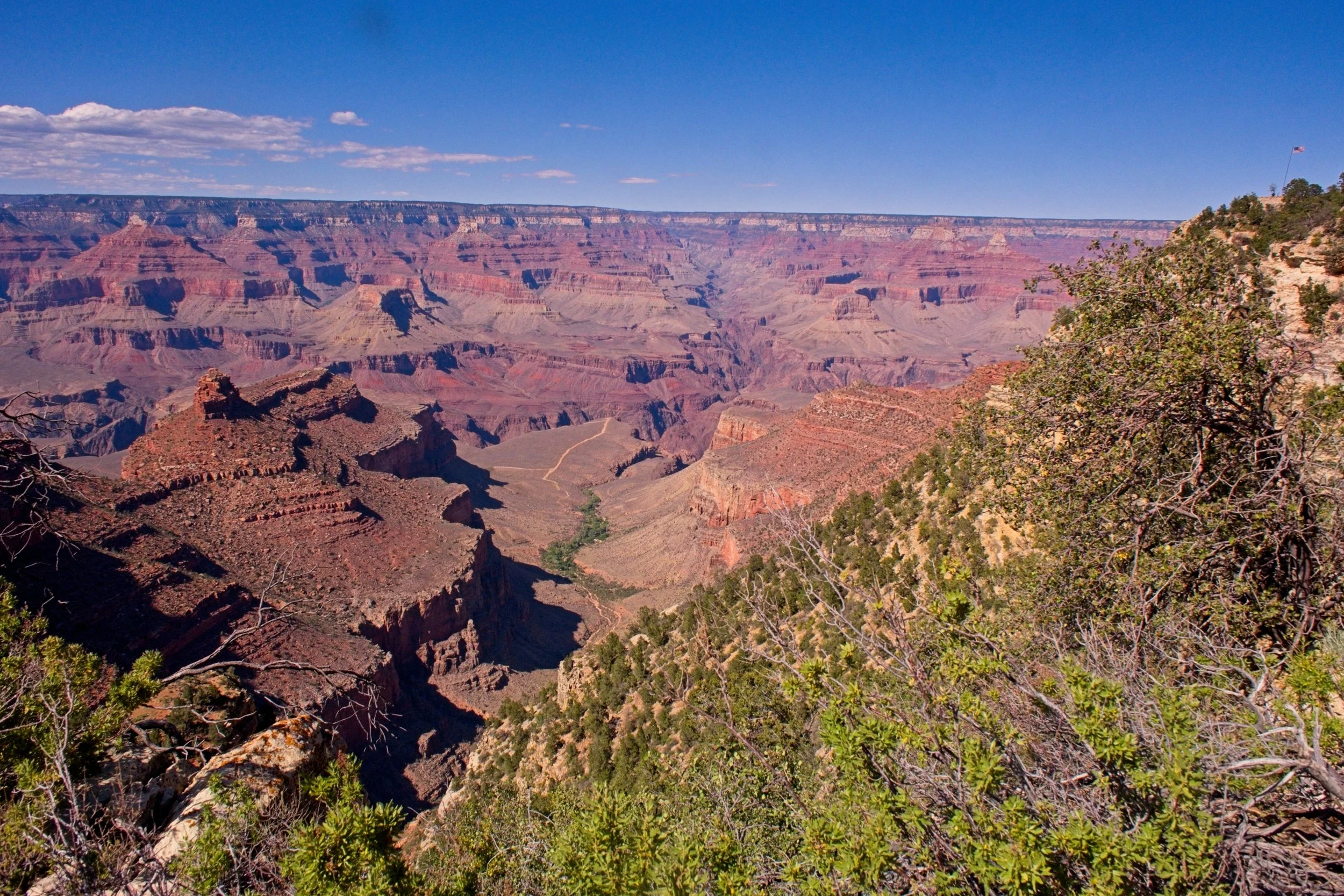 G Canyon 2.jpg
