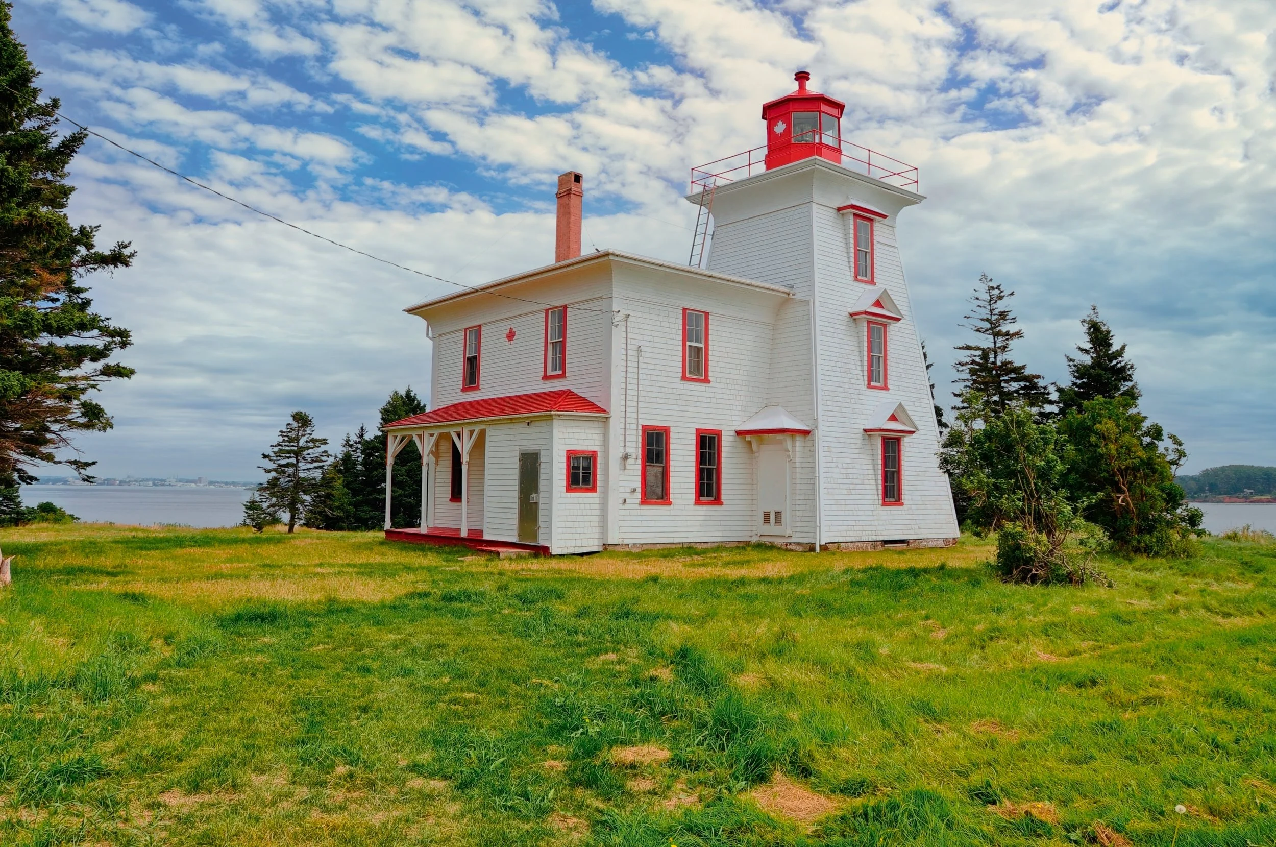 Lighthouse PEI  1.jpg
