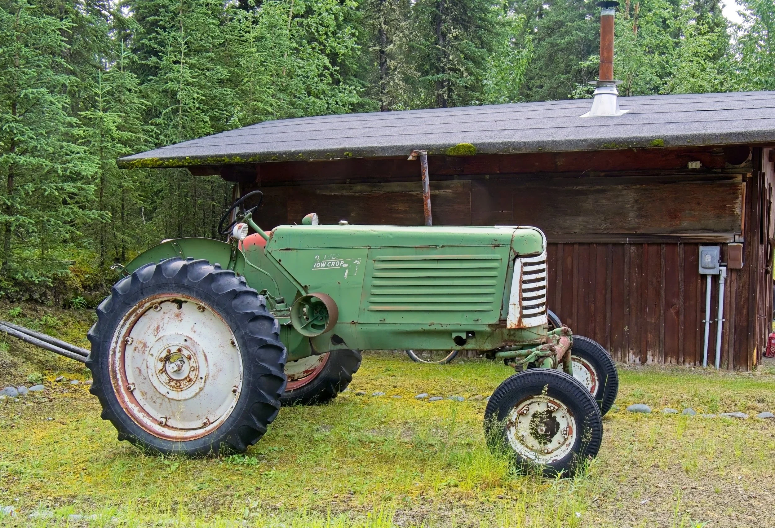 Tractor.jpg
