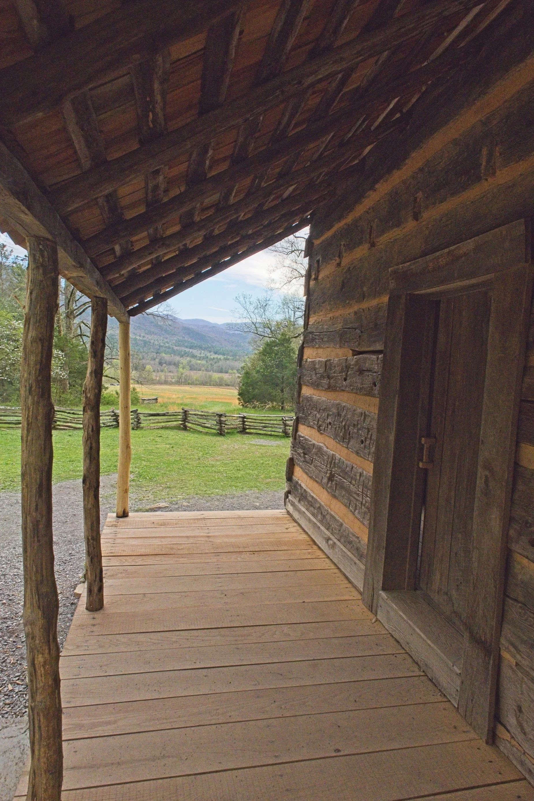 John Cooper Cabin GSMNP 2.jpg