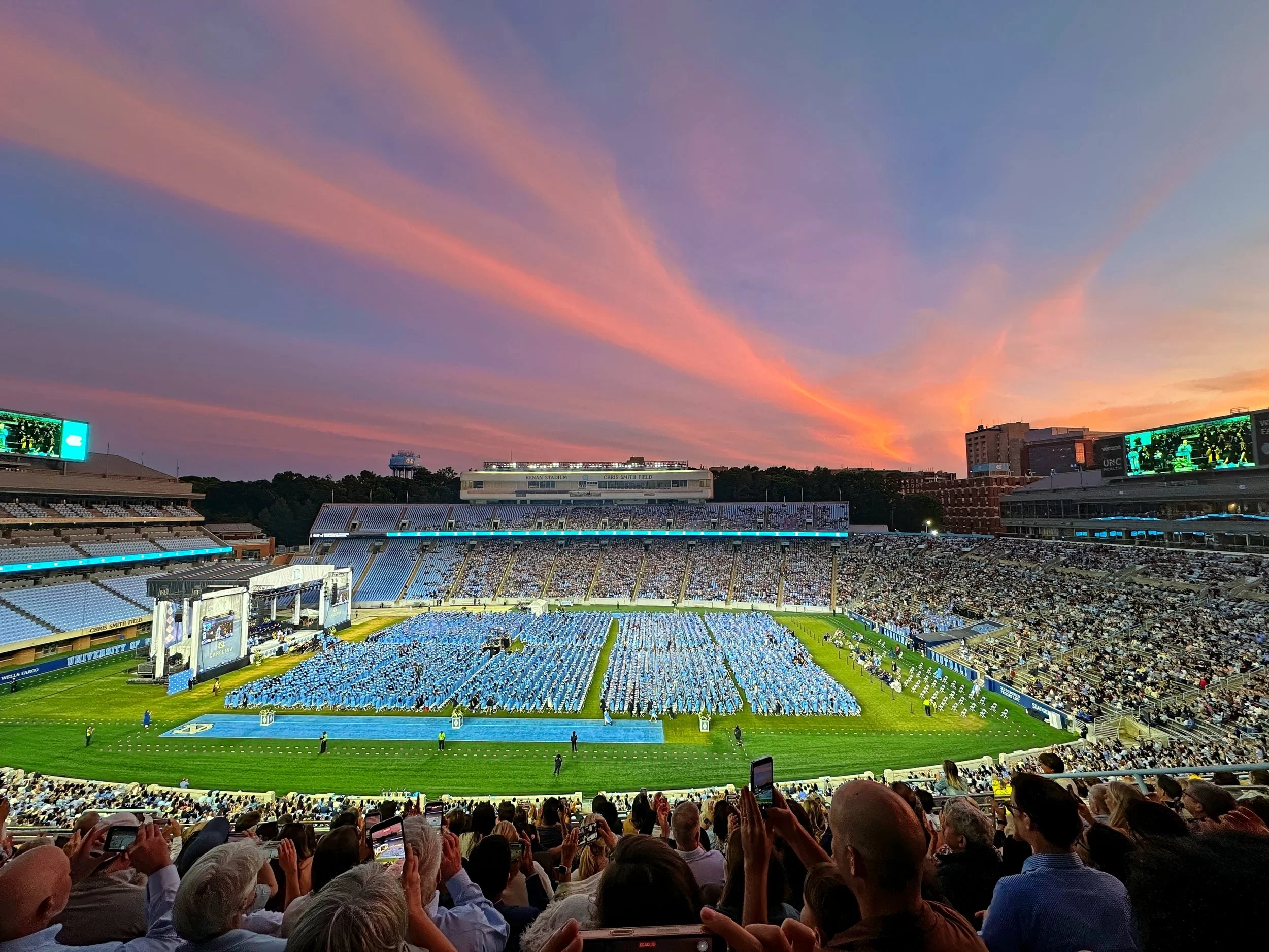 UNC Grad.jpg