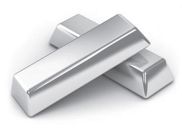 silver bar.jpg