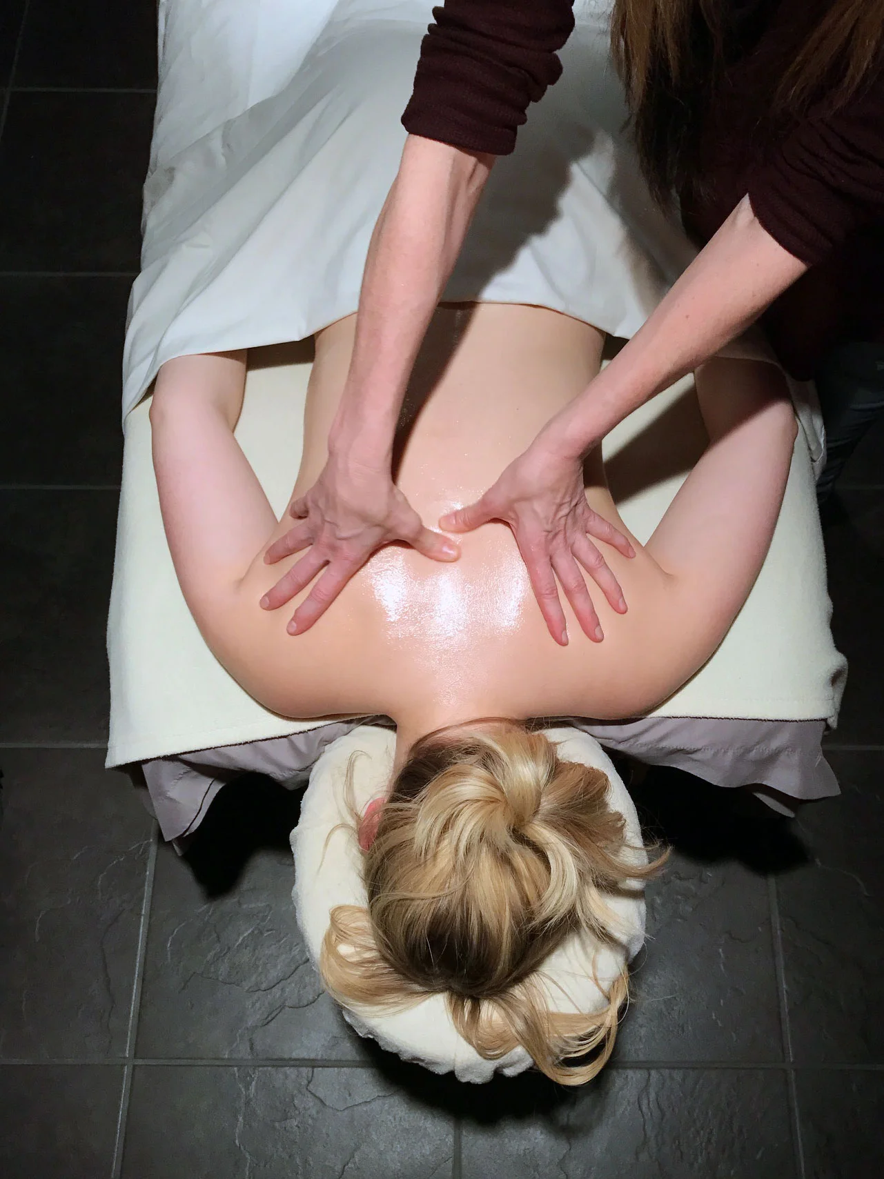 abmassage2.jpg