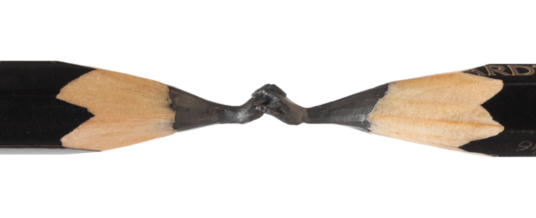 pencil hands.png